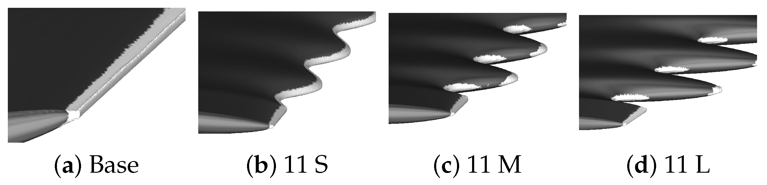 Aerospace 09 00774 g007