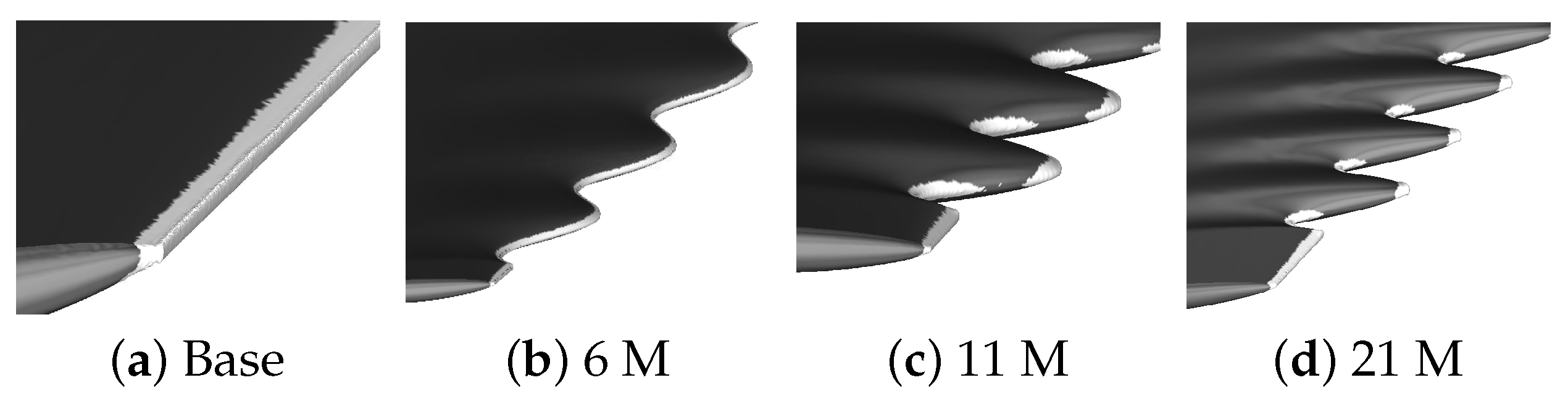 Aerospace 09 00774 g009