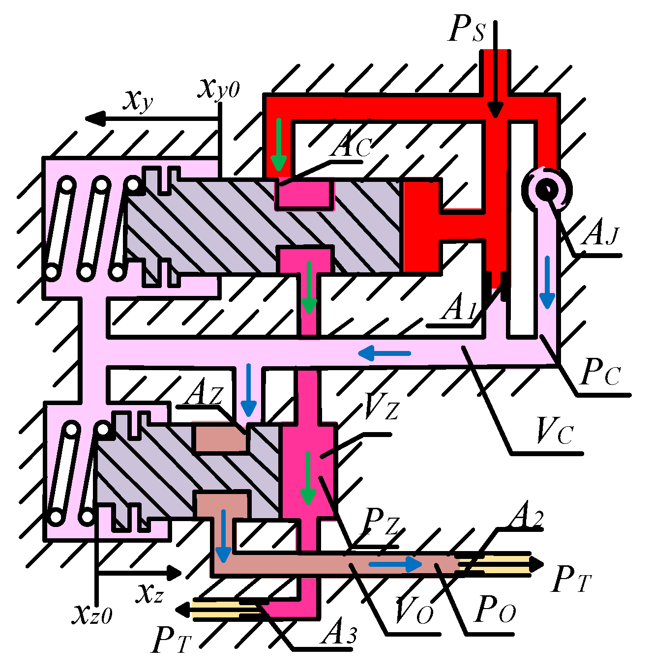Aerospace 09 00775 g001 Aerospace 09 00775 g001