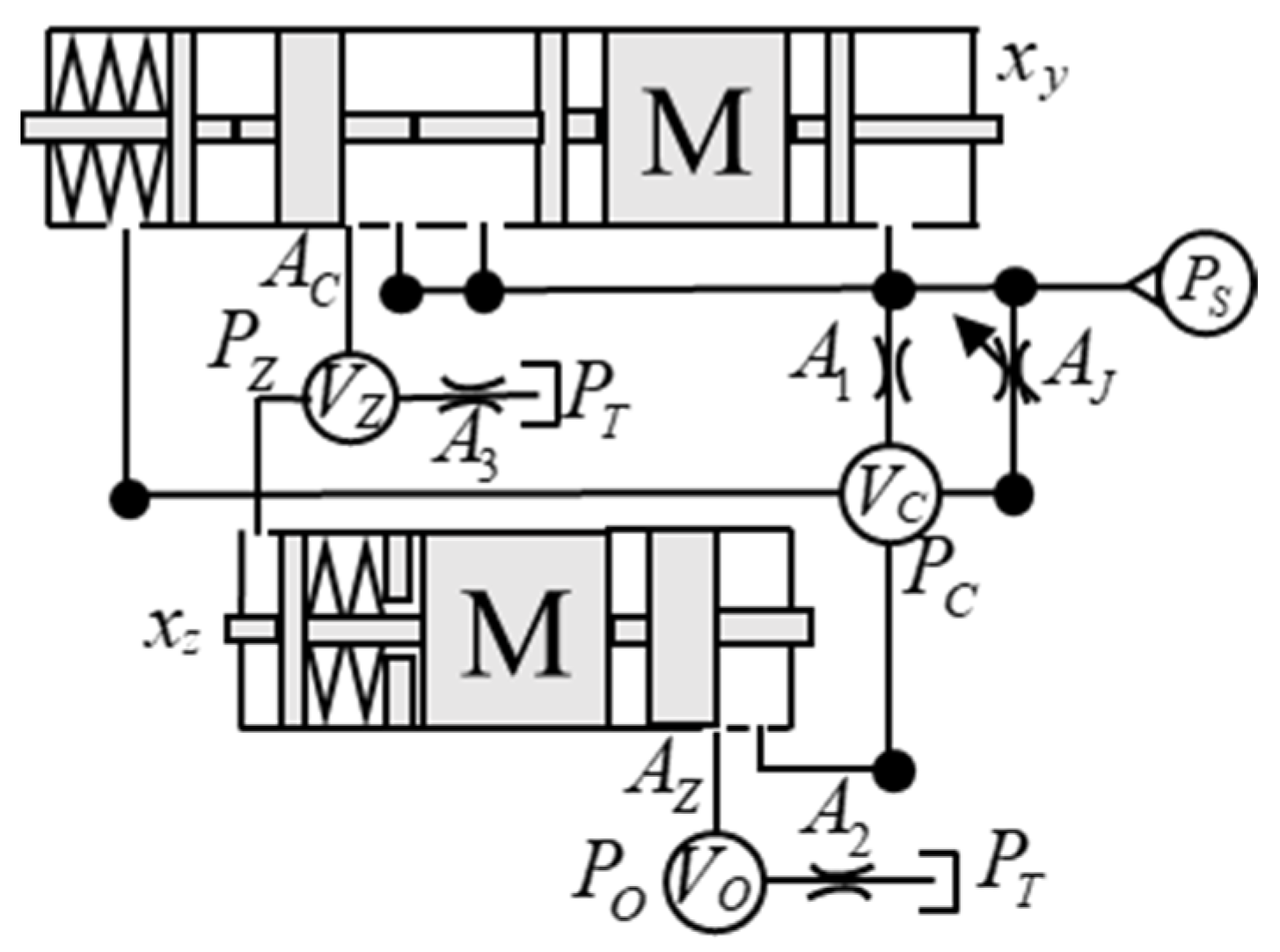 Aerospace 09 00775 g009 Aerospace 09 00775 g009