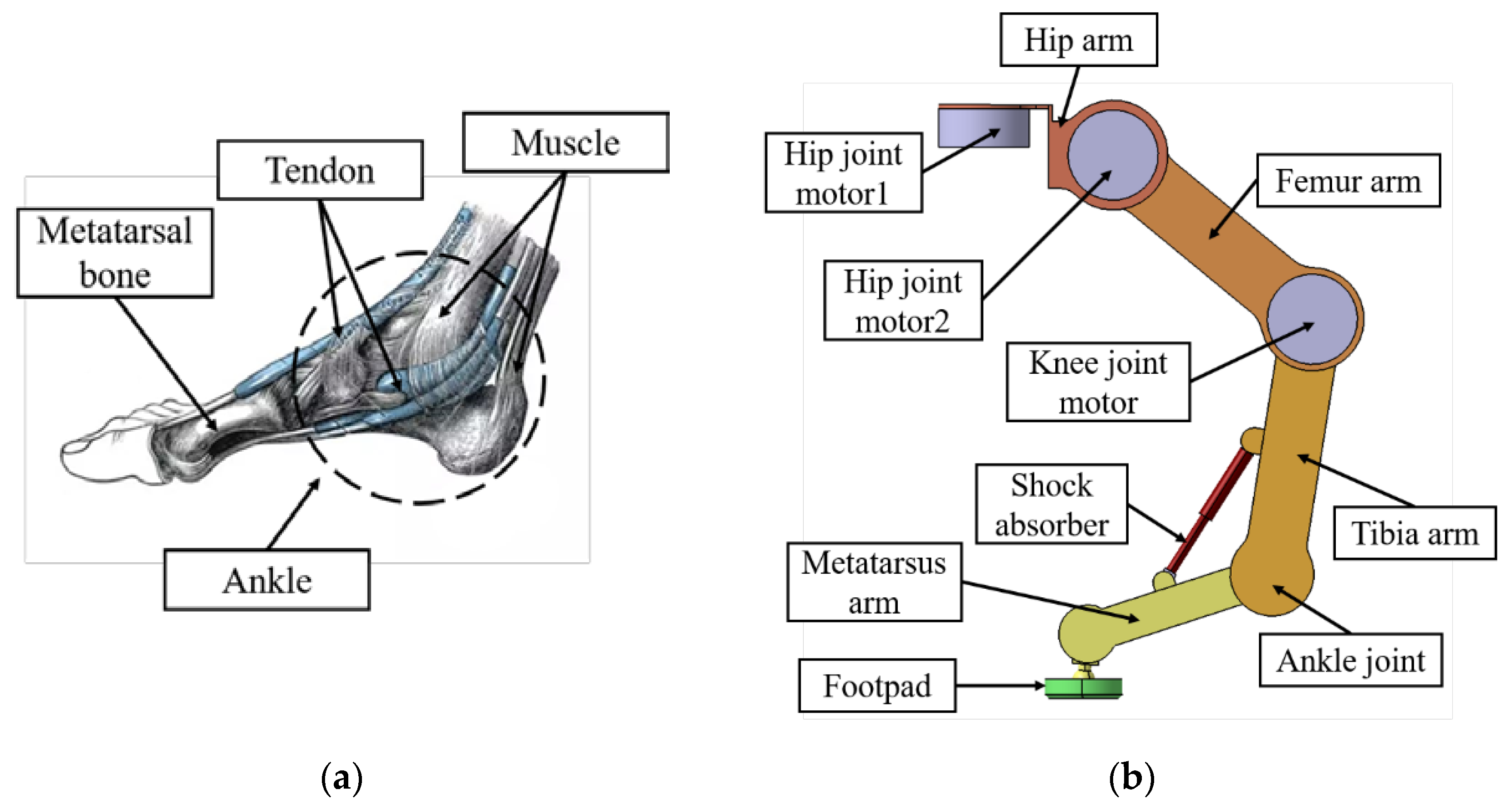 Aerospace 09 00776 g001 Aerospace 09 00776 g001