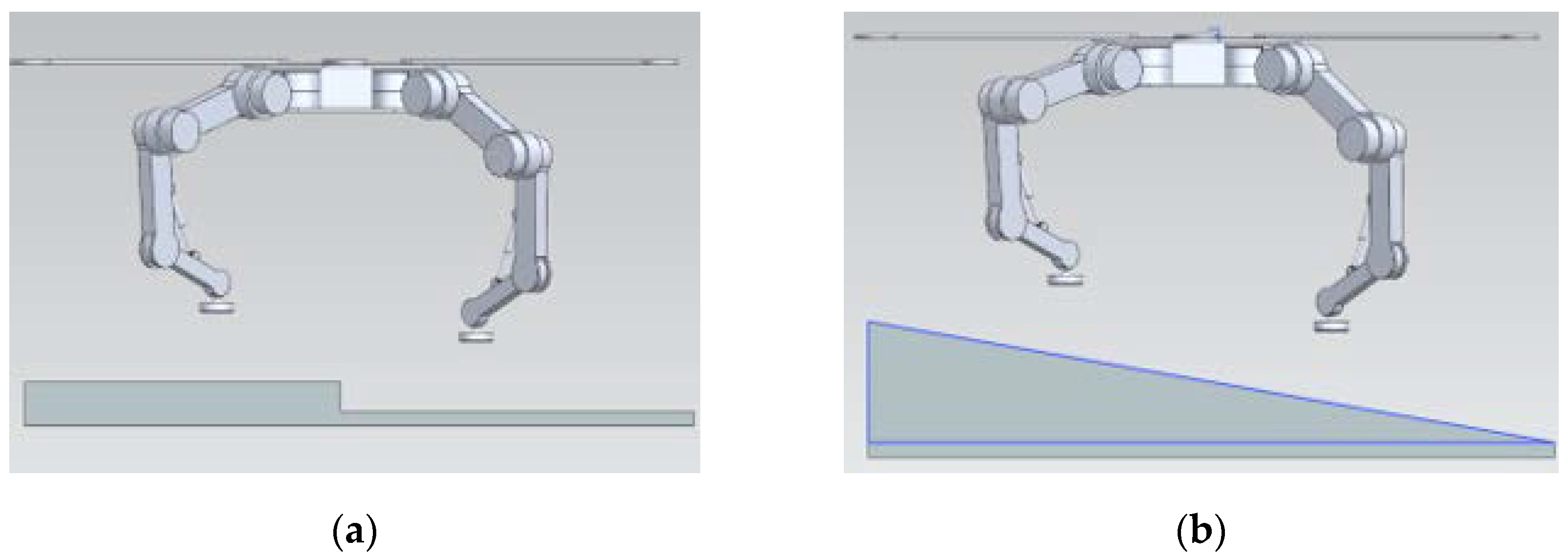 Aerospace 09 00776 g005 Aerospace 09 00776 g005