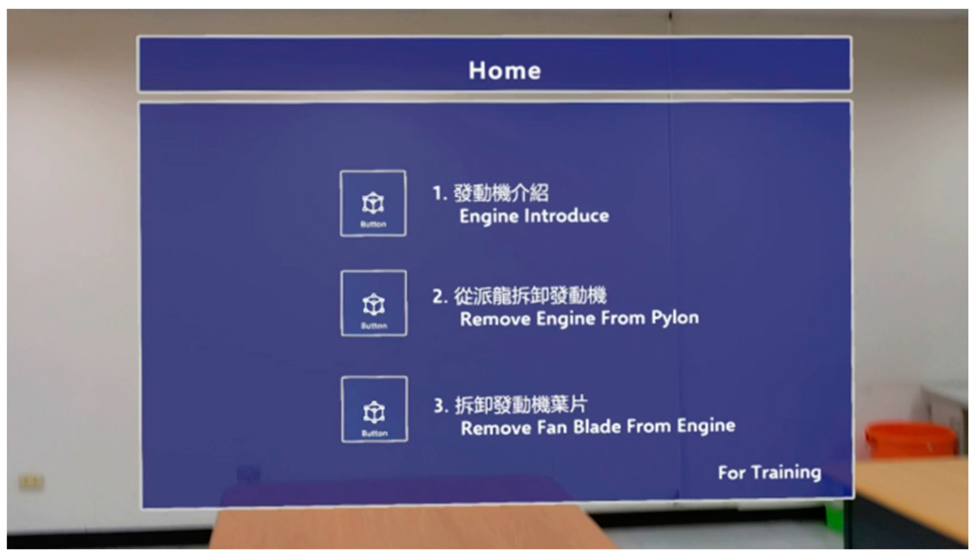 Aerospace 09 00777 g002 550