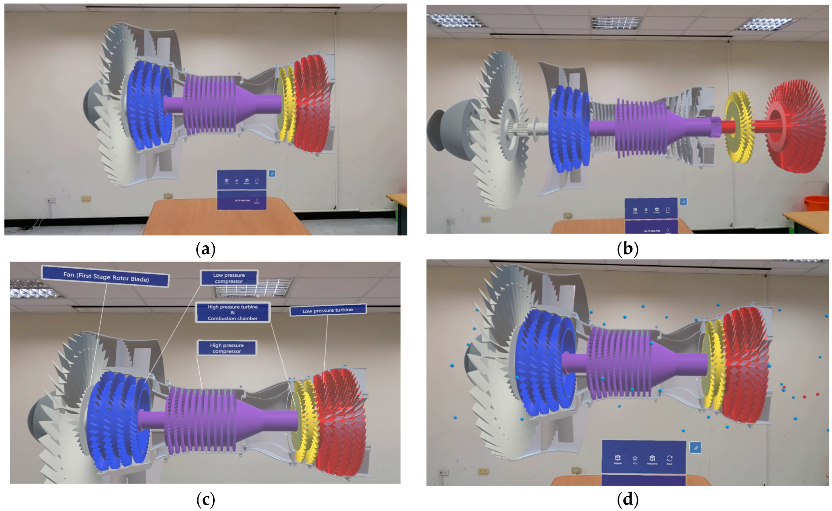 Aerospace 09 00777 g003 550