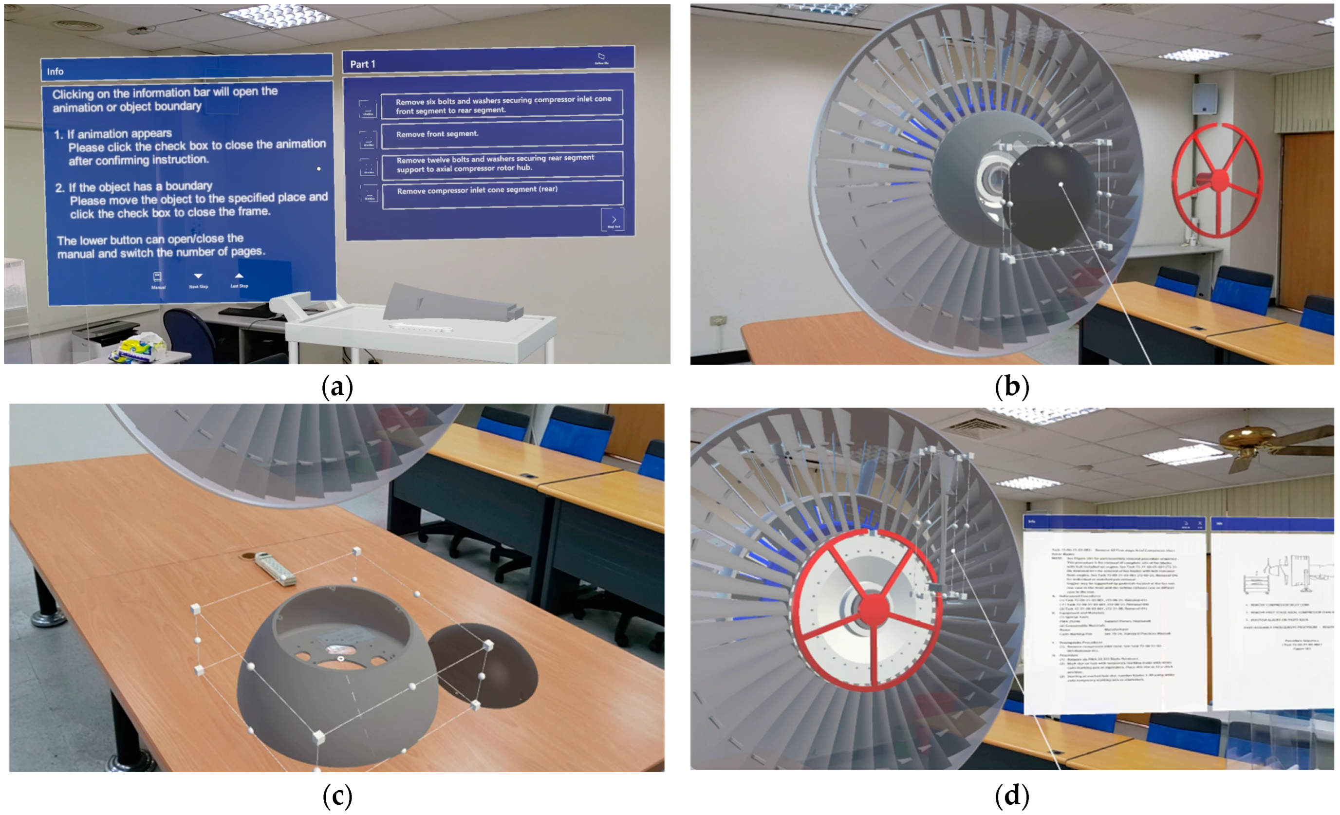 Aerospace 09 00777 g005 550