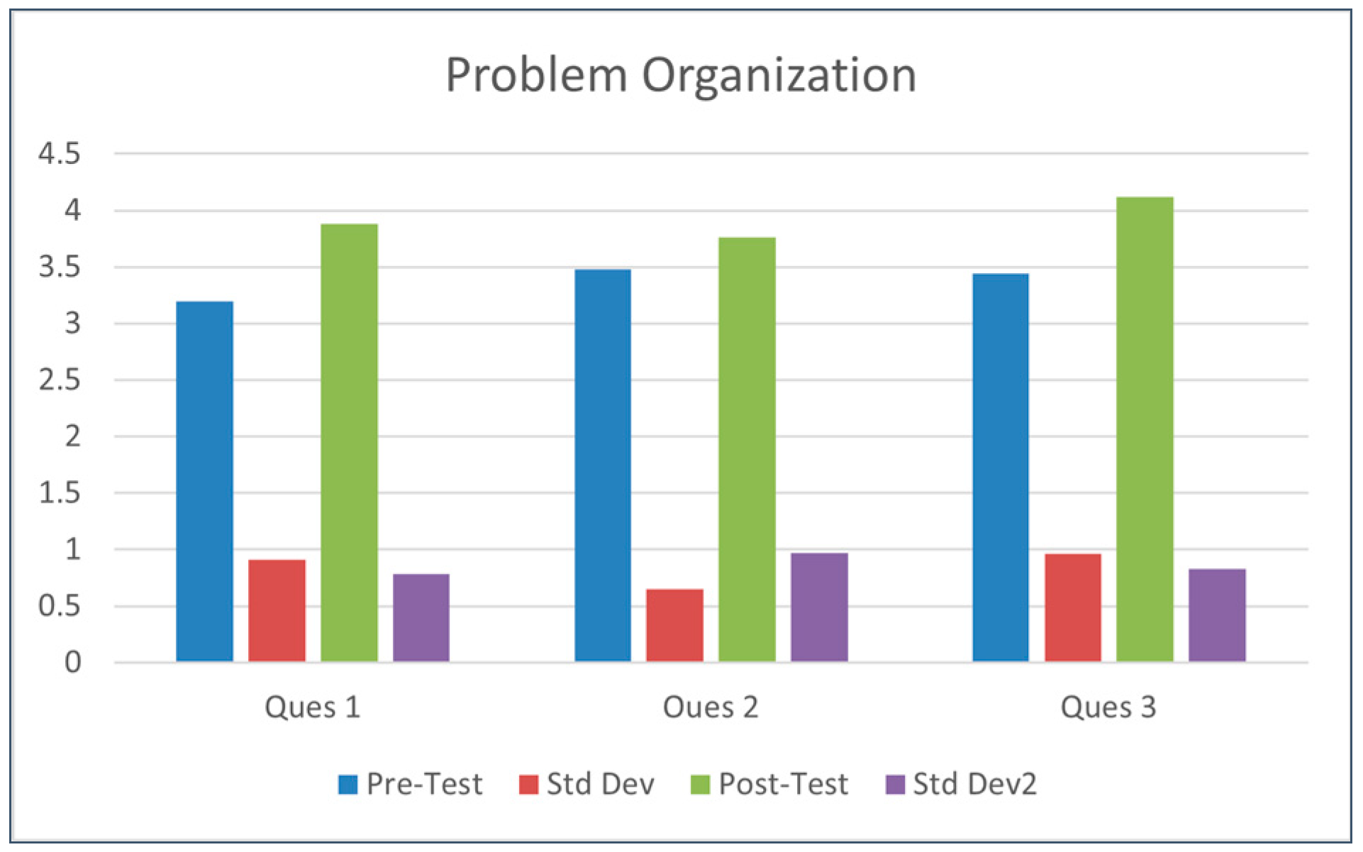Aerospace 09 00777 g006 550