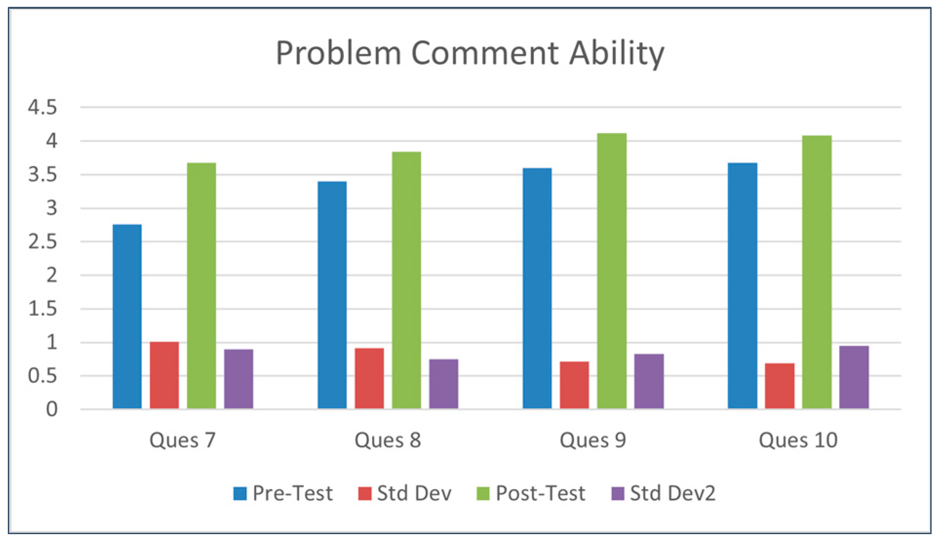 Aerospace 09 00777 g008 550