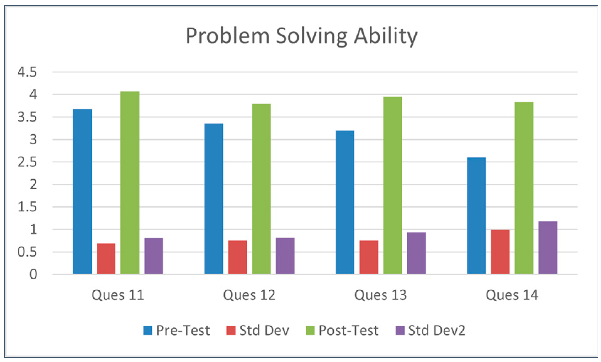 Aerospace 09 00777 g009 550