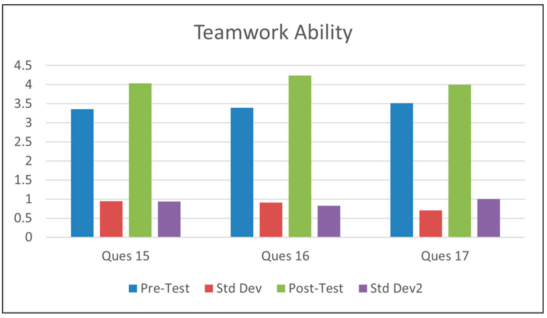 Aerospace 09 00777 g010 550