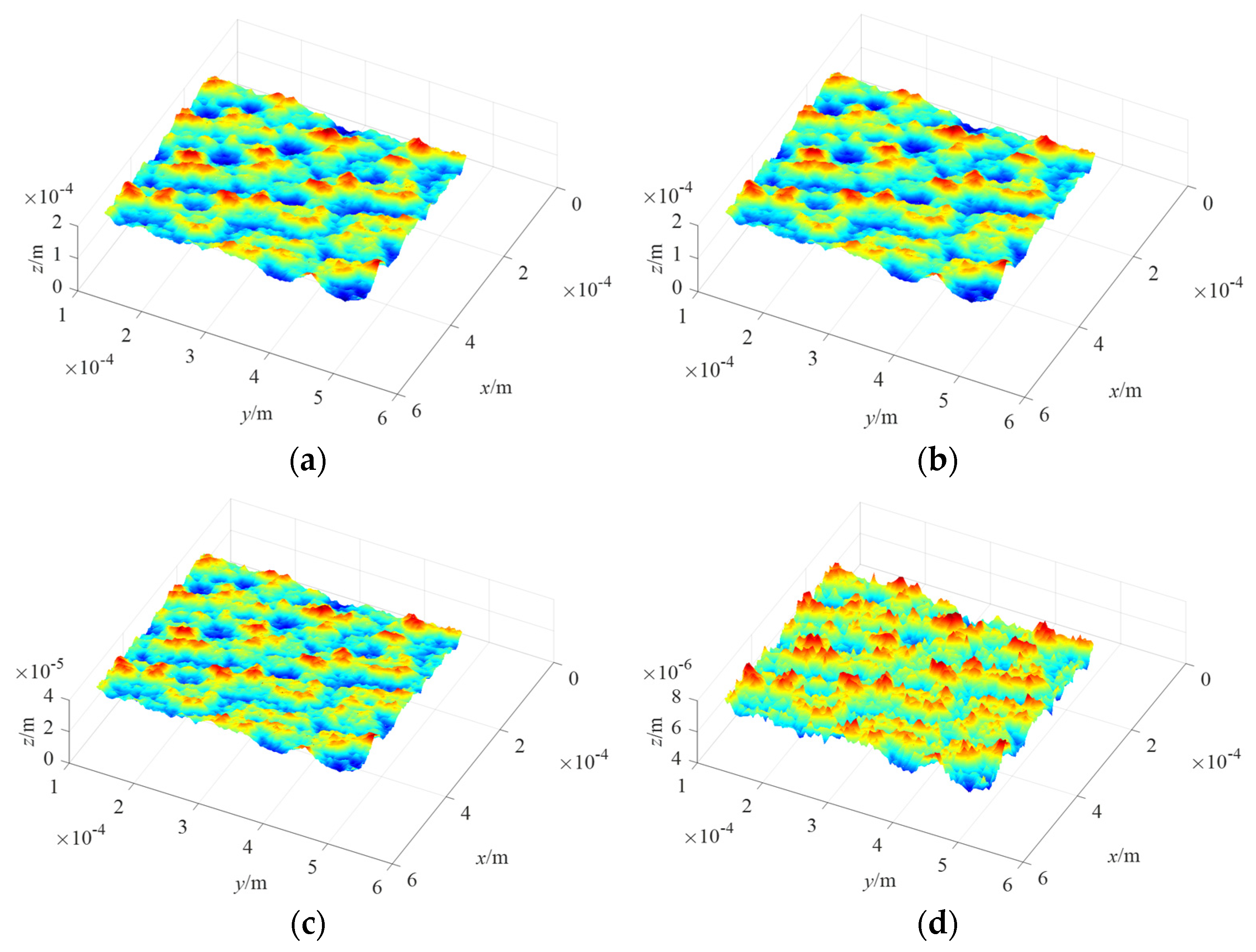 Aerospace 09 00779 g002 Aerospace 09 00779 g002
