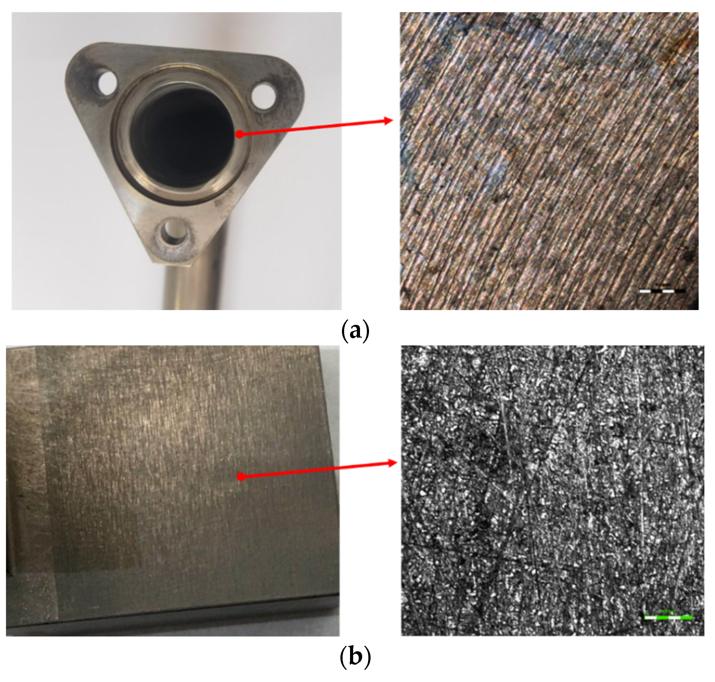 Aerospace 09 00779 g004 Aerospace 09 00779 g004