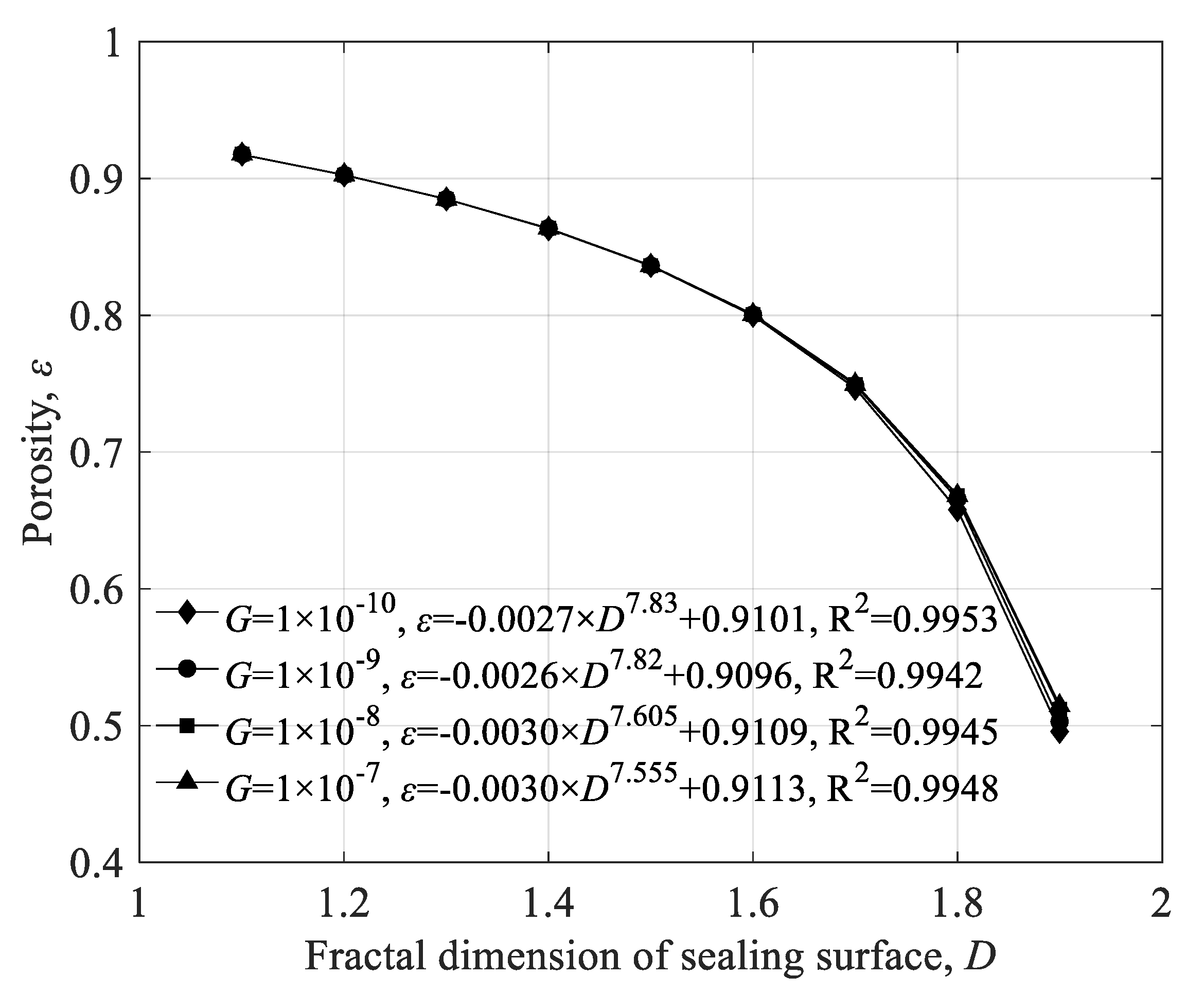 Aerospace 09 00779 g012 Aerospace 09 00779 g012