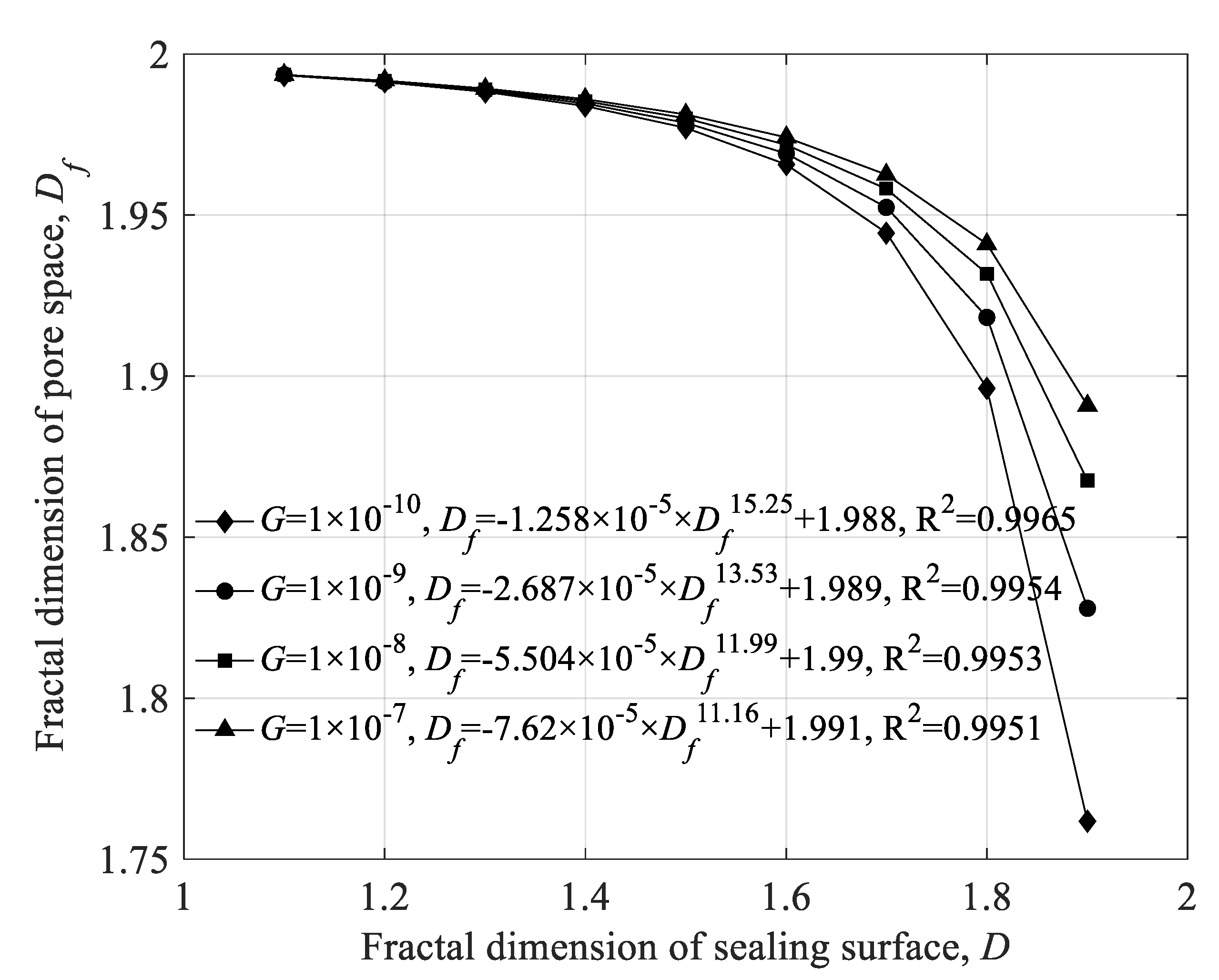 Aerospace 09 00779 g014 Aerospace 09 00779 g014