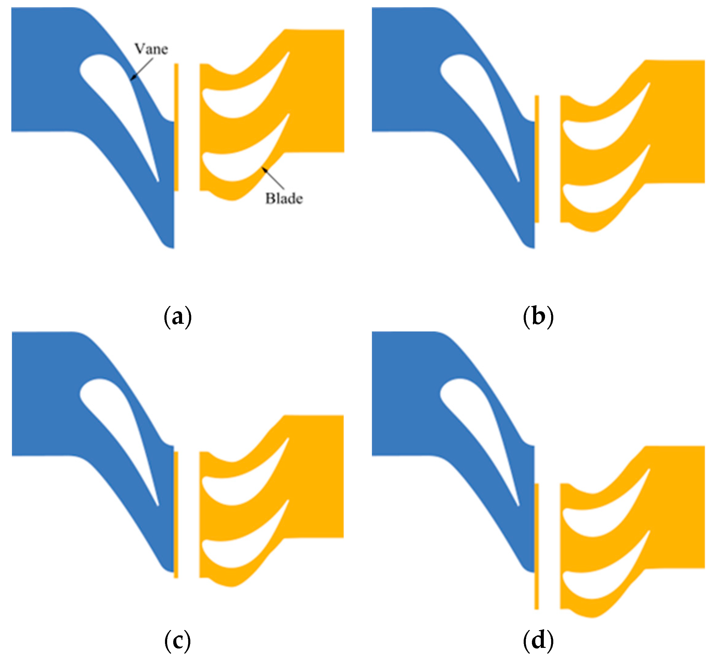 Aerospace 09 00780 g009 550