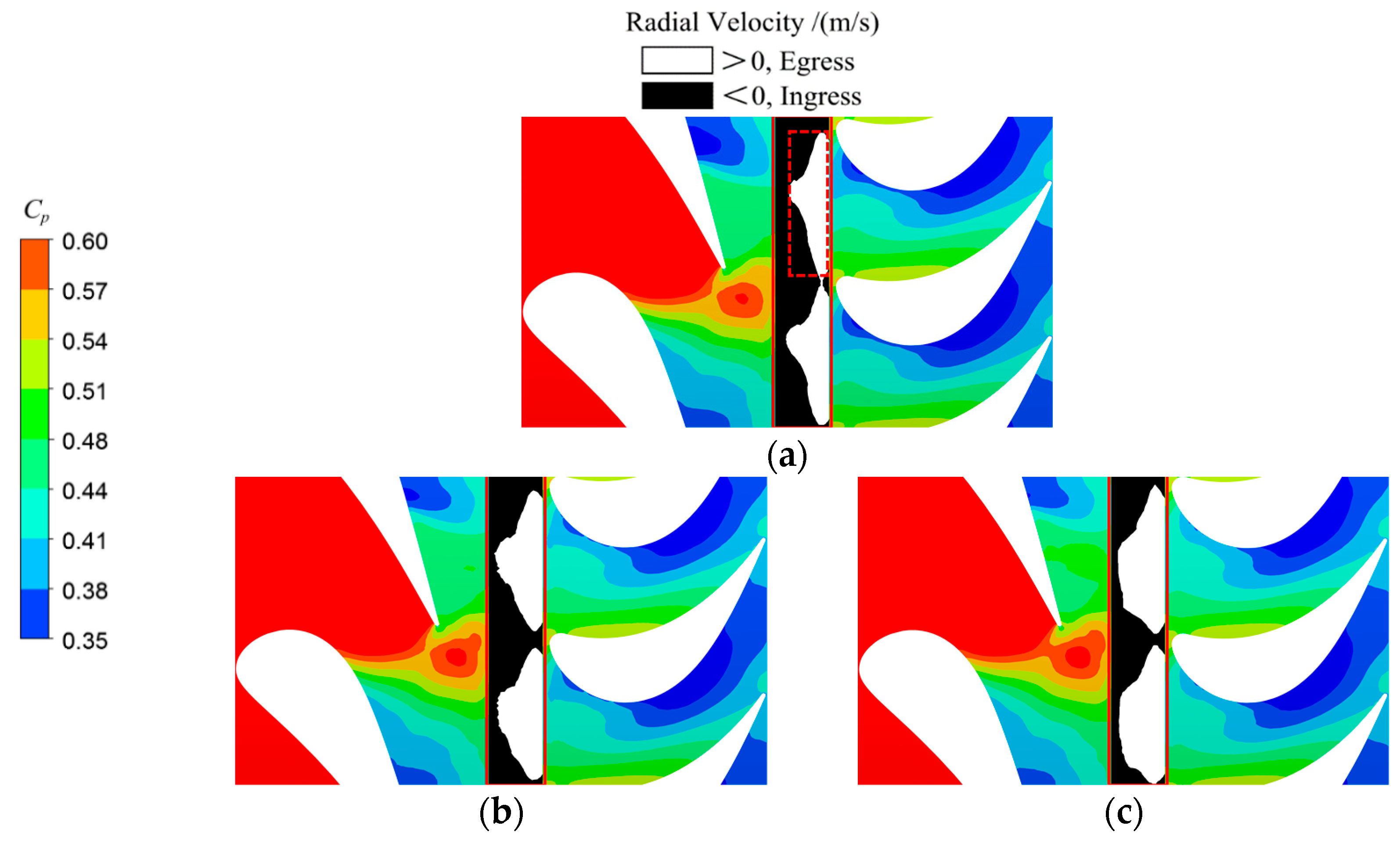 Aerospace 09 00780 g014 550