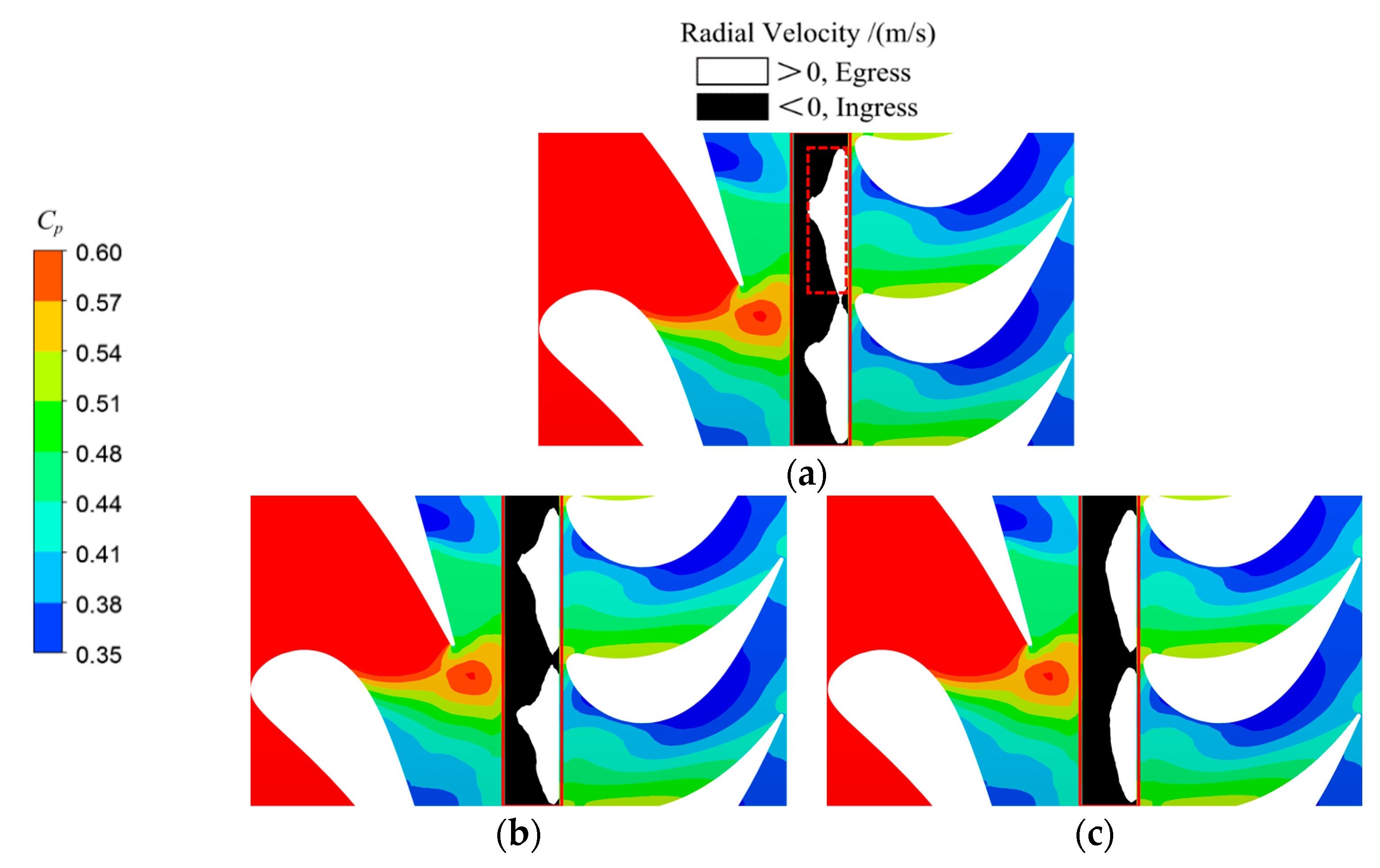 Aerospace 09 00780 g020 550