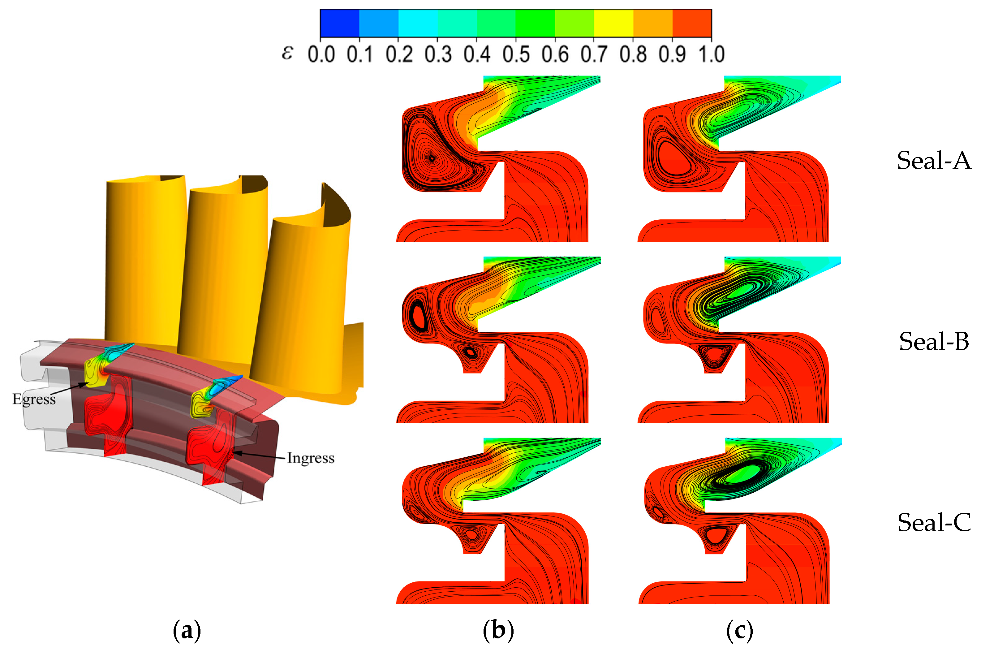 Aerospace 09 00780 g024 550
