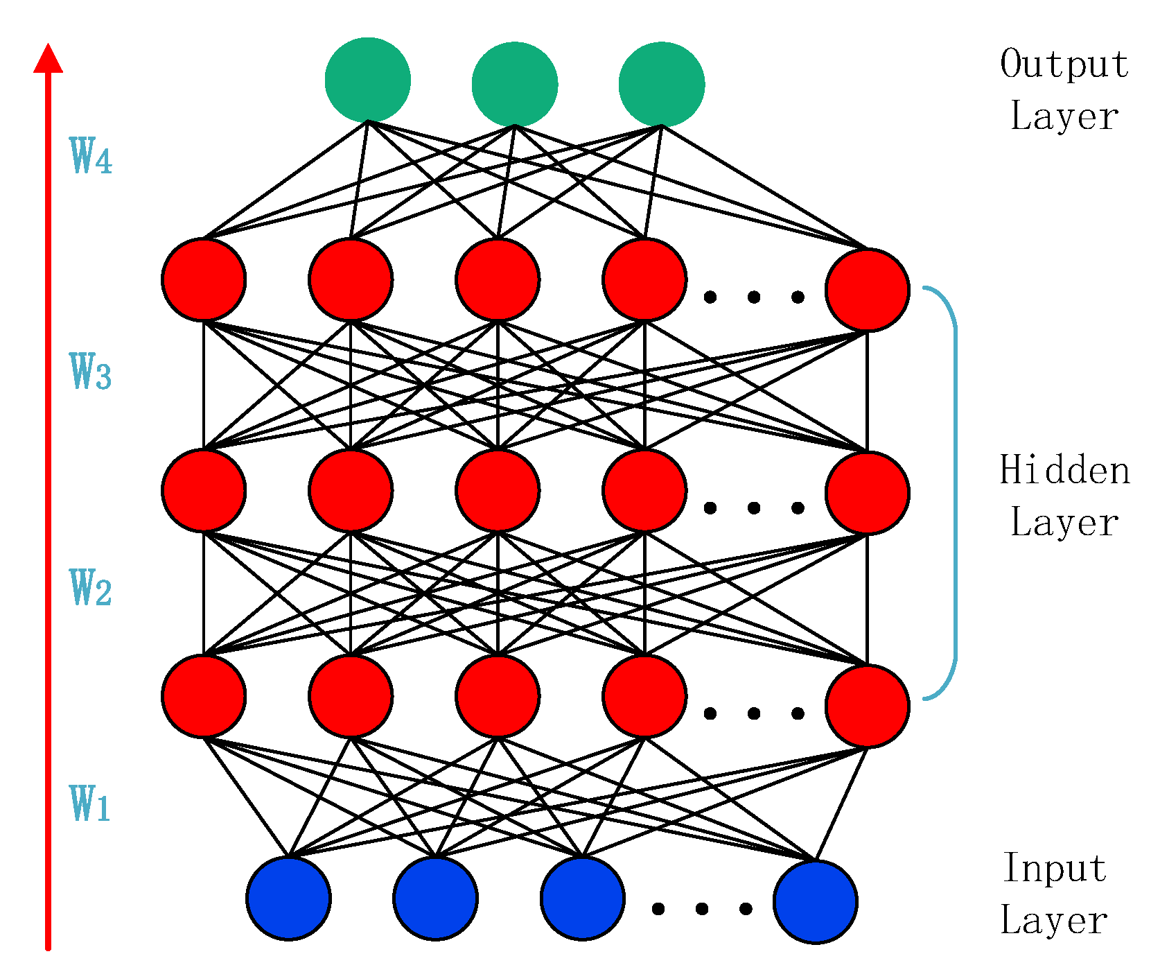 Aerospace 09 00784 g008