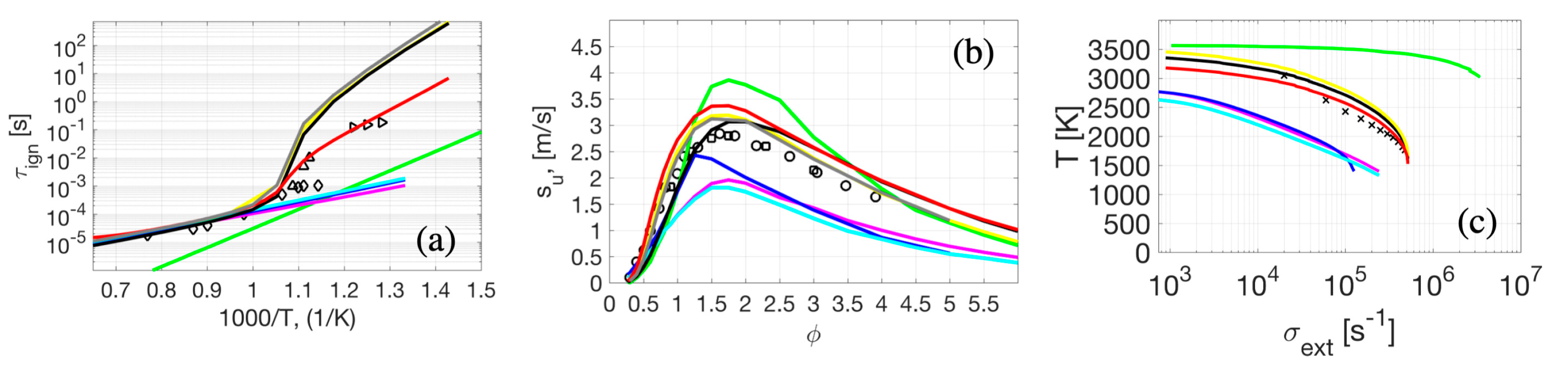 Aerospace 09 00785 g001