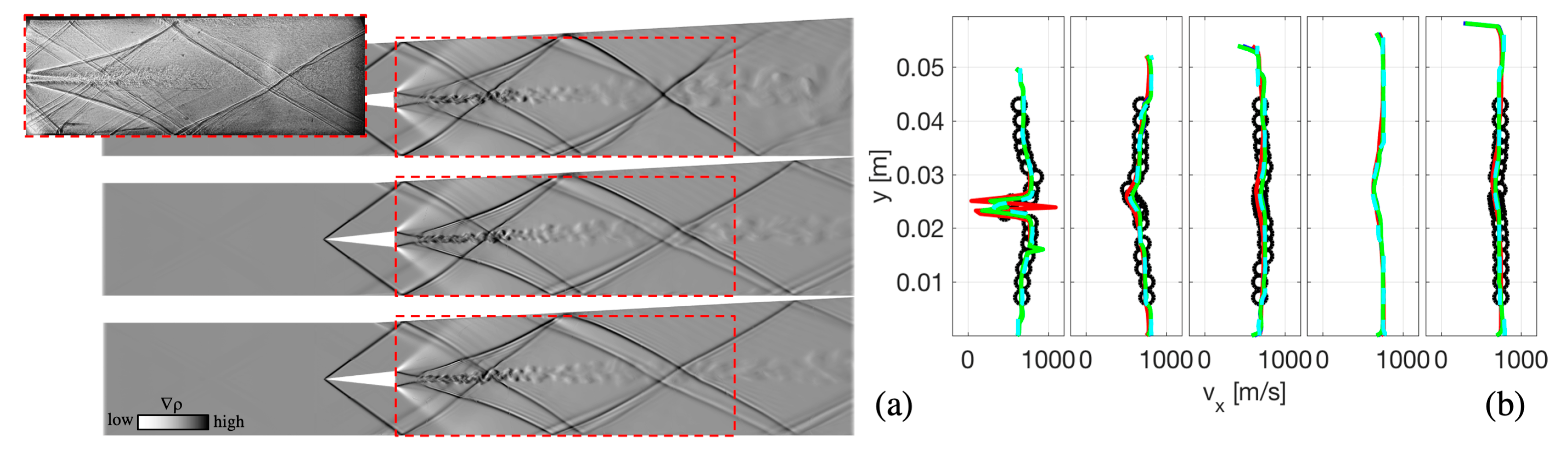 Aerospace 09 00785 g002