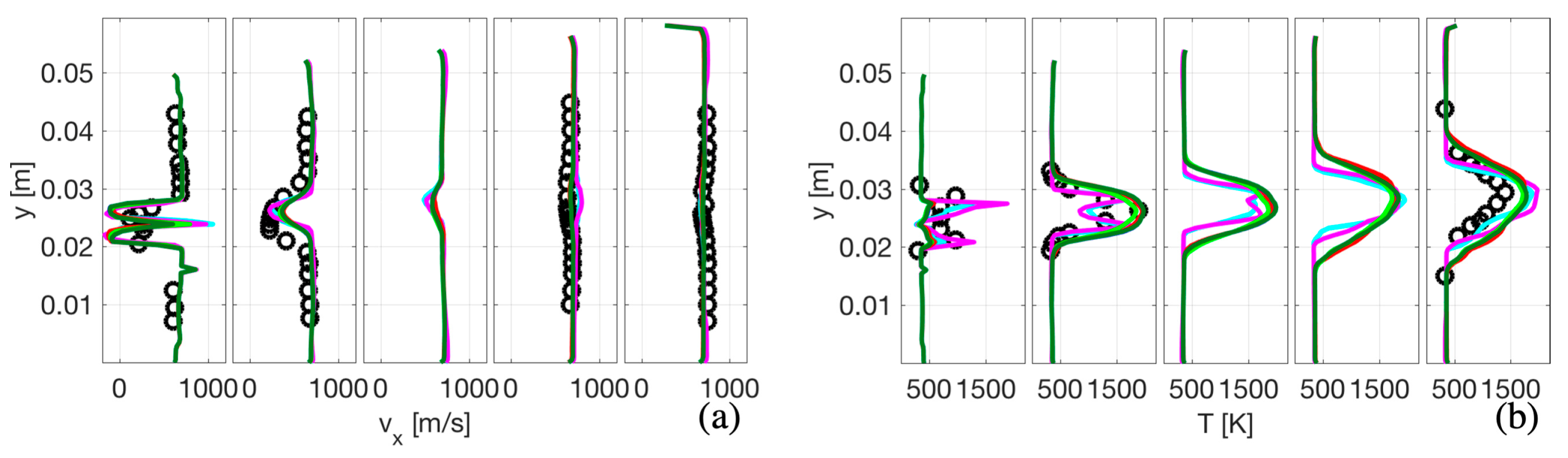 Aerospace 09 00785 g004
