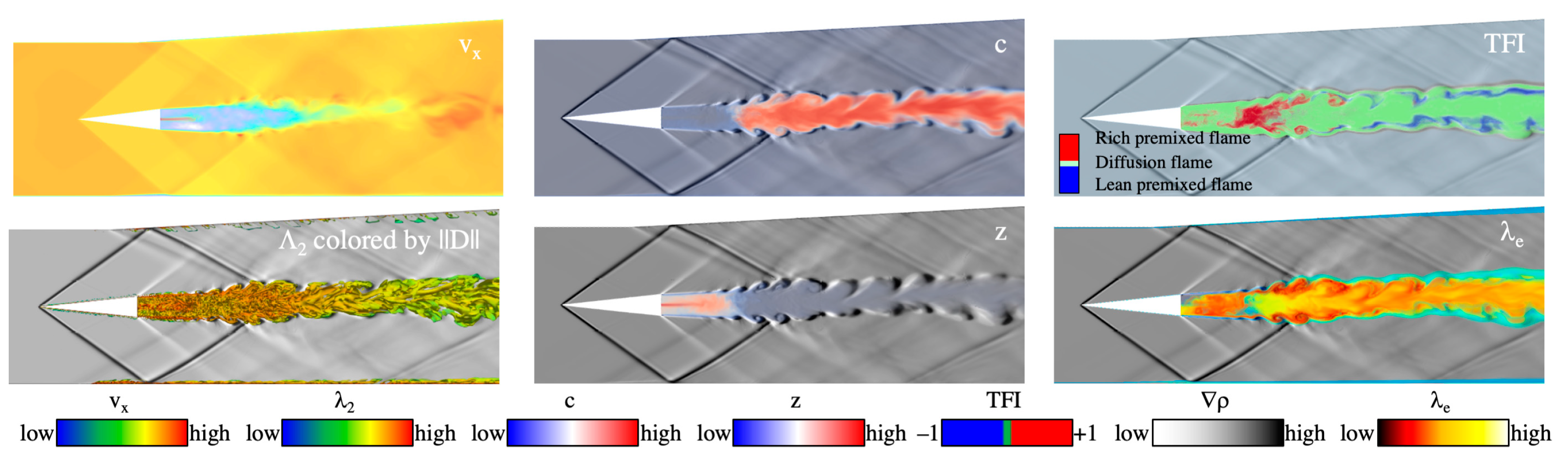 Aerospace 09 00785 g005