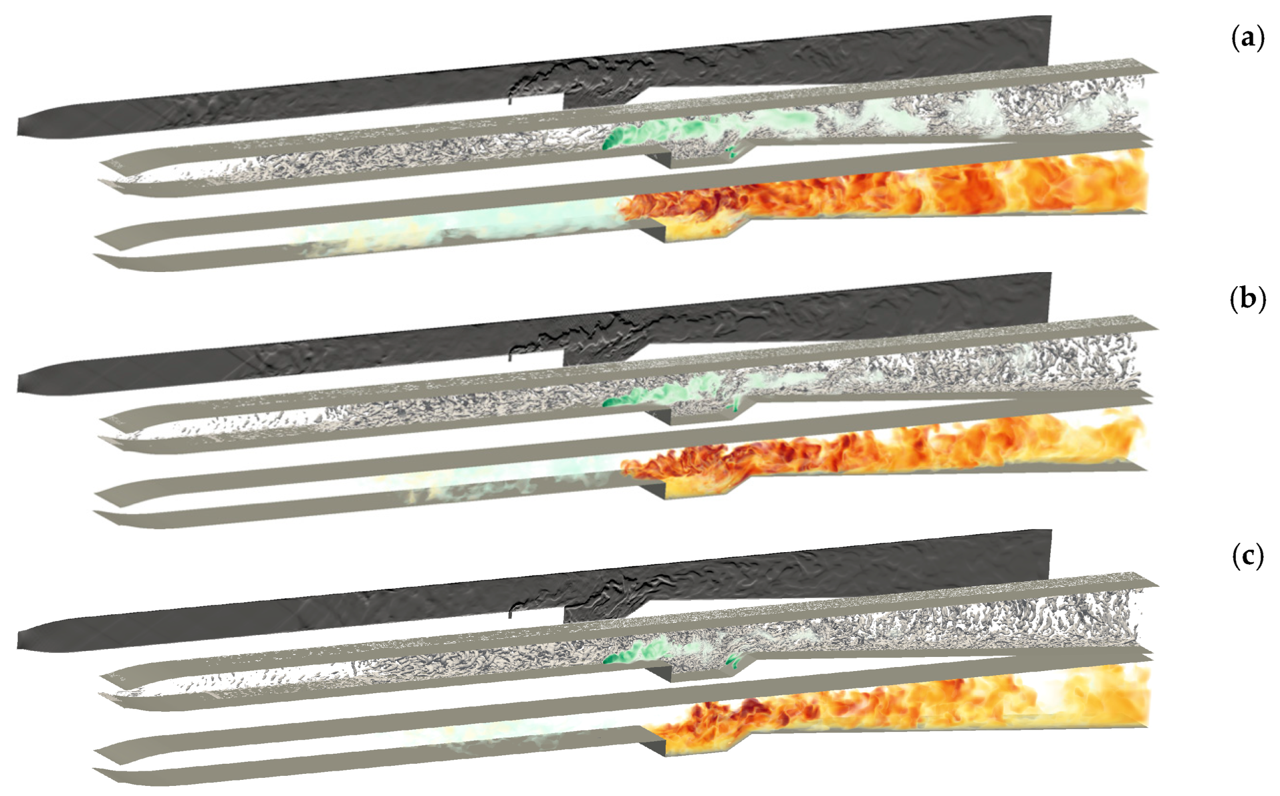 Aerospace 09 00785 g006