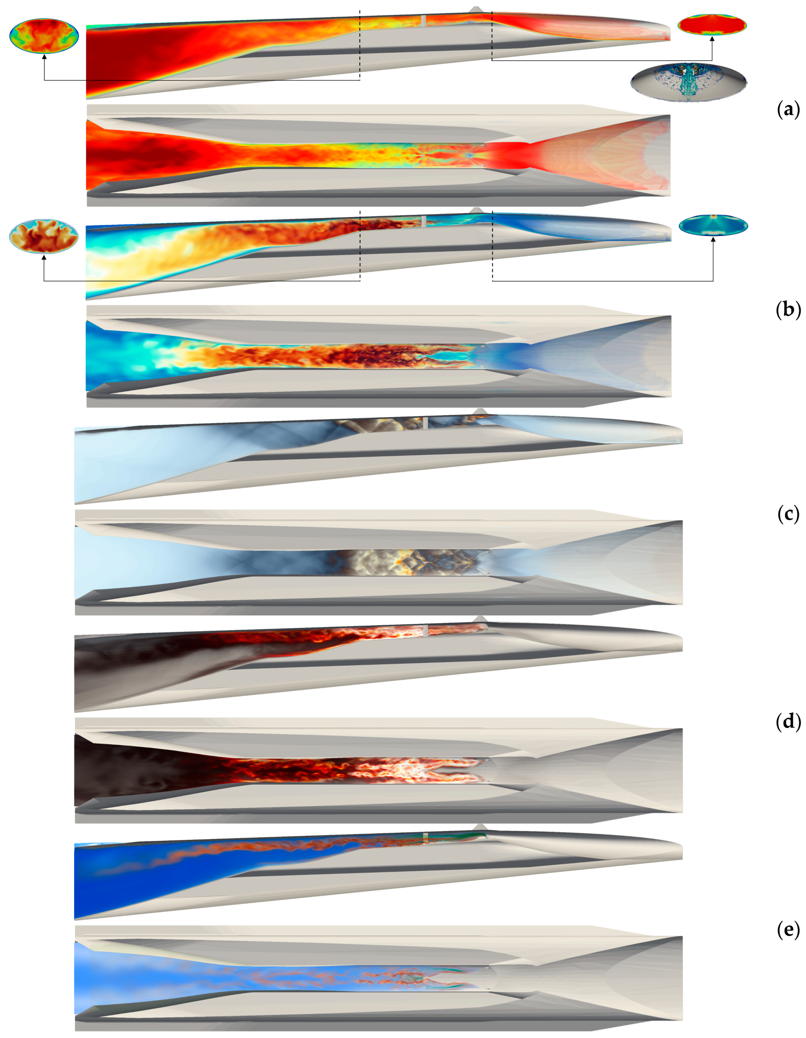 Aerospace 09 00785 g009