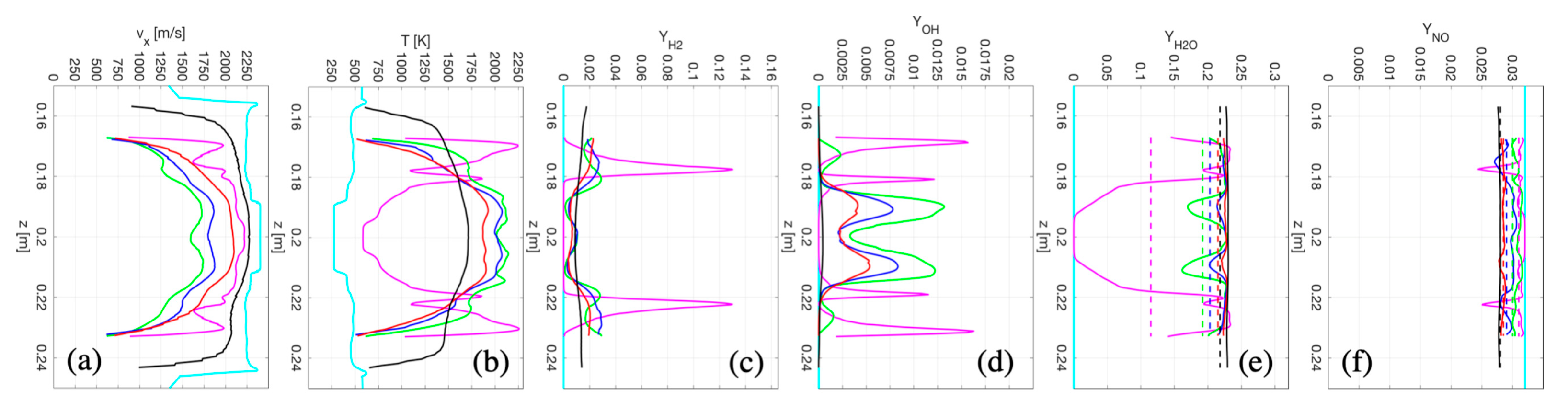 Aerospace 09 00785 g011