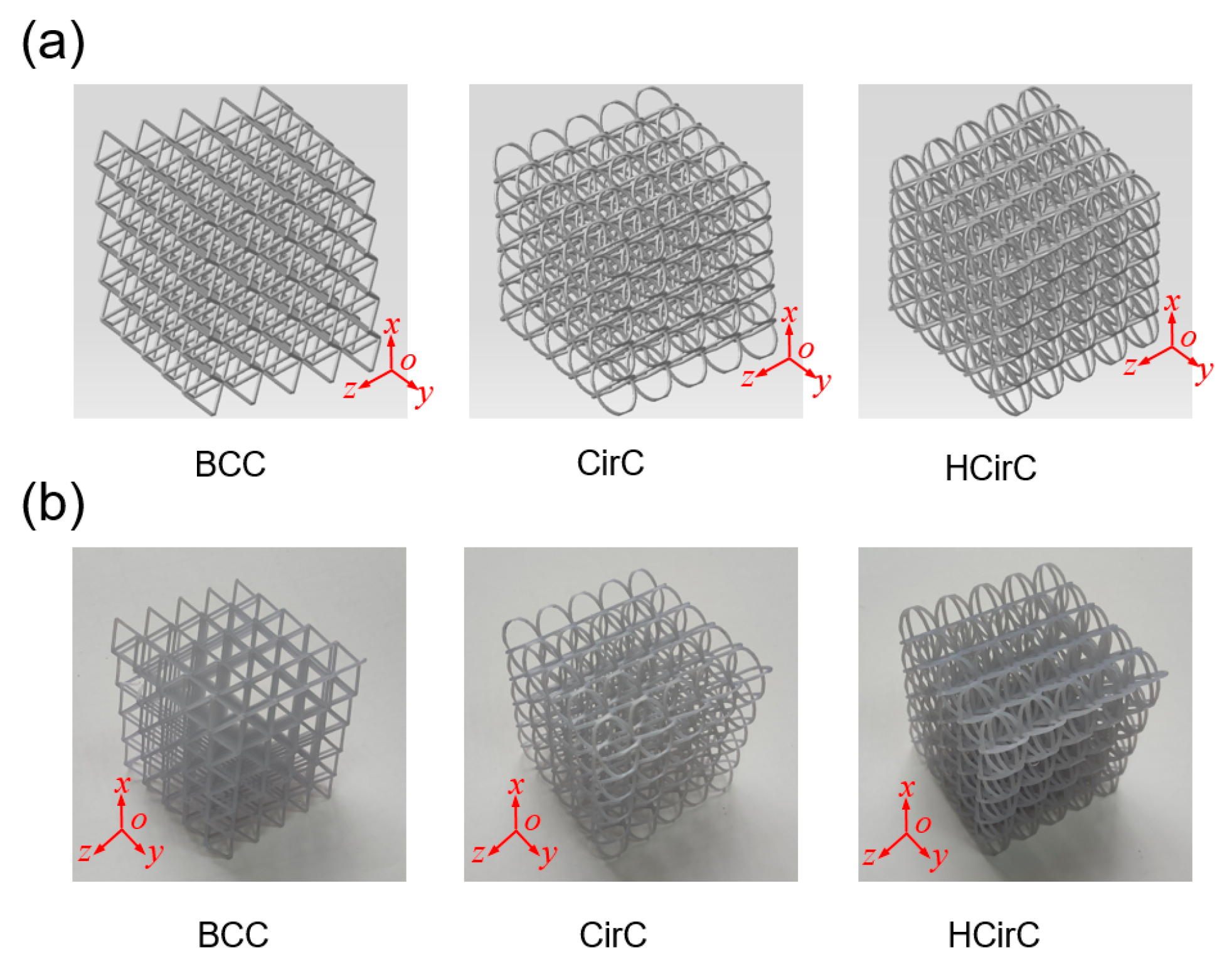 Aerospace 09 00786 g003 Aerospace 09 00786 g003