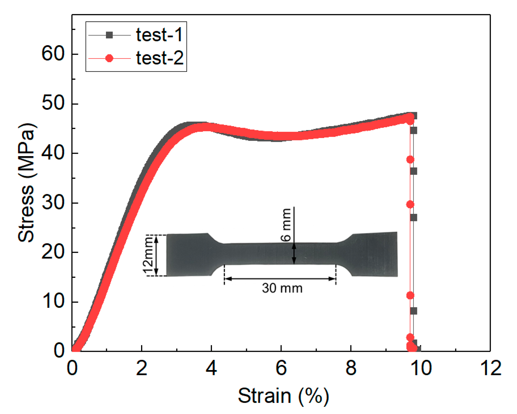 Aerospace 09 00786 g004 Aerospace 09 00786 g004