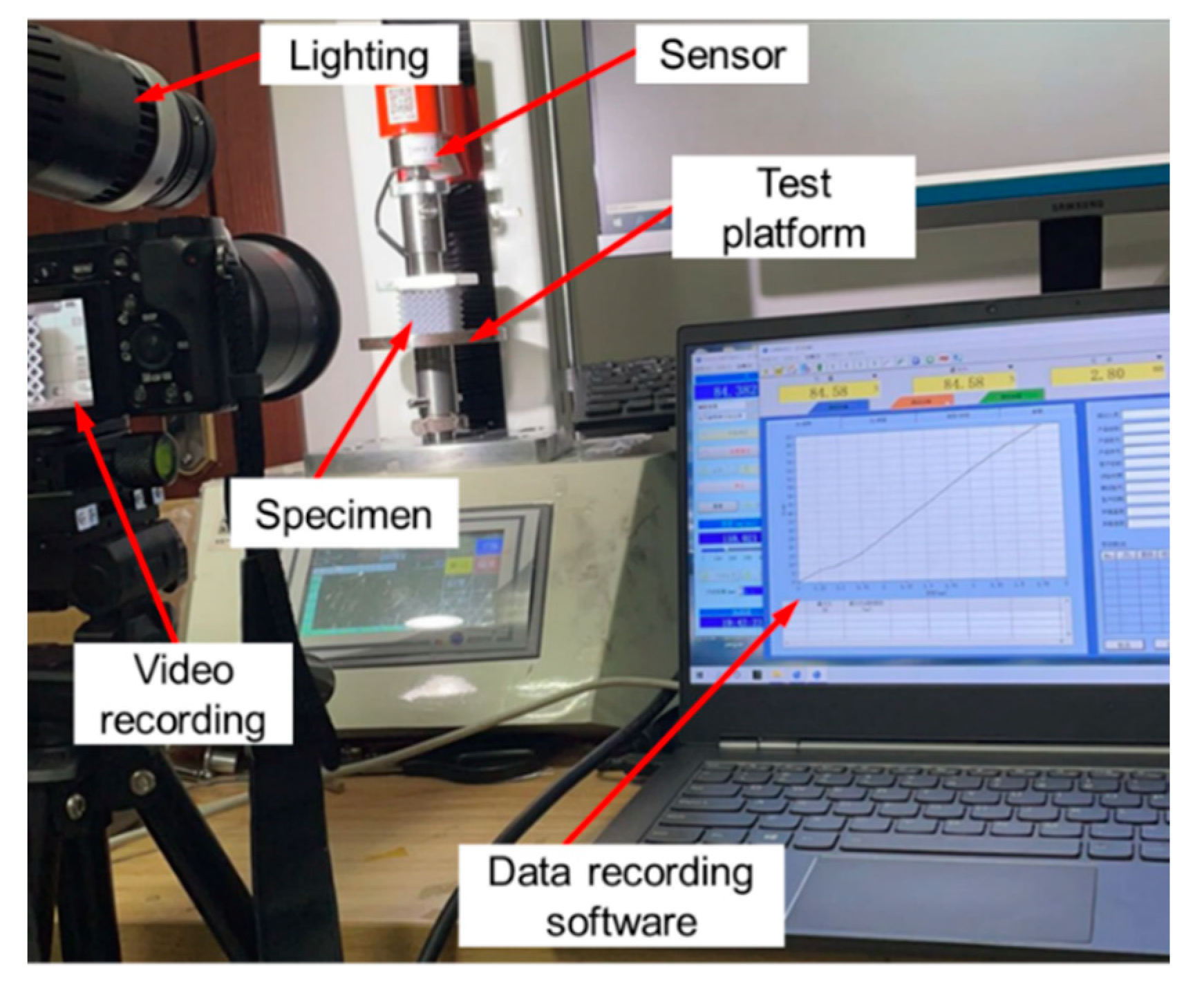 Aerospace 09 00786 g005 Aerospace 09 00786 g005