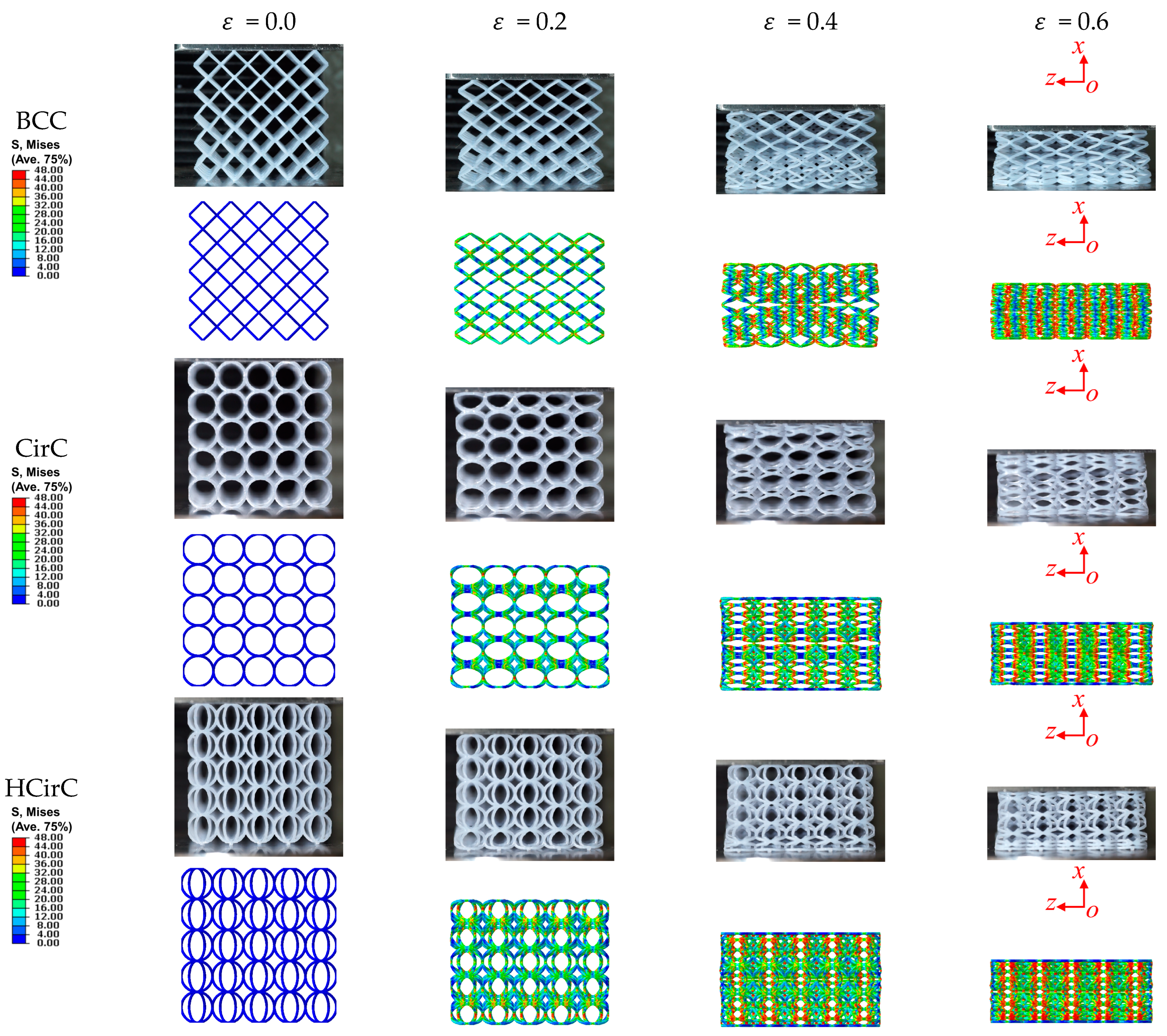 Aerospace 09 00786 g010 Aerospace 09 00786 g010