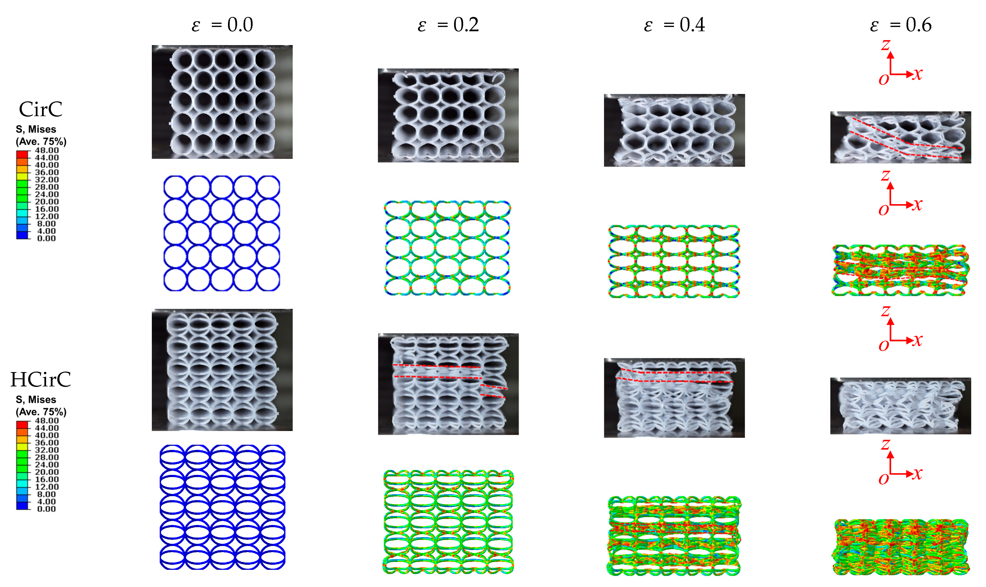 Aerospace 09 00786 g012 Aerospace 09 00786 g012