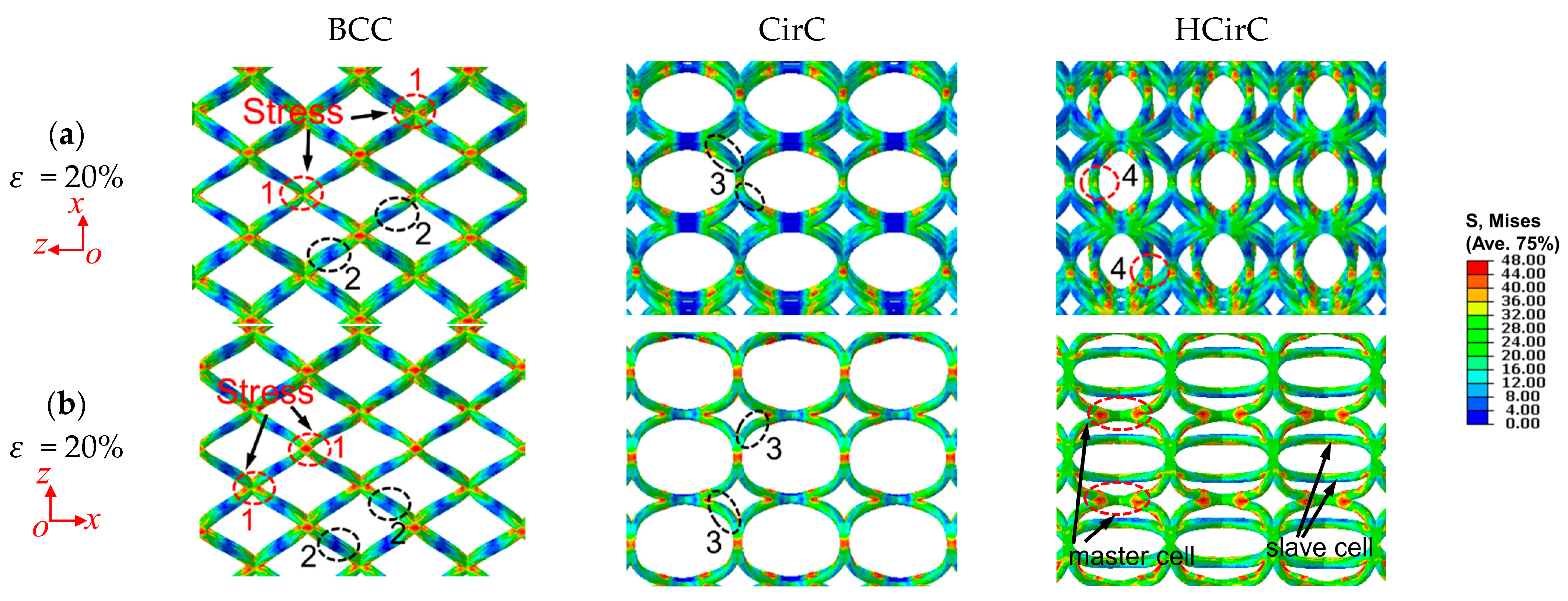 Aerospace 09 00786 g014 Aerospace 09 00786 g014