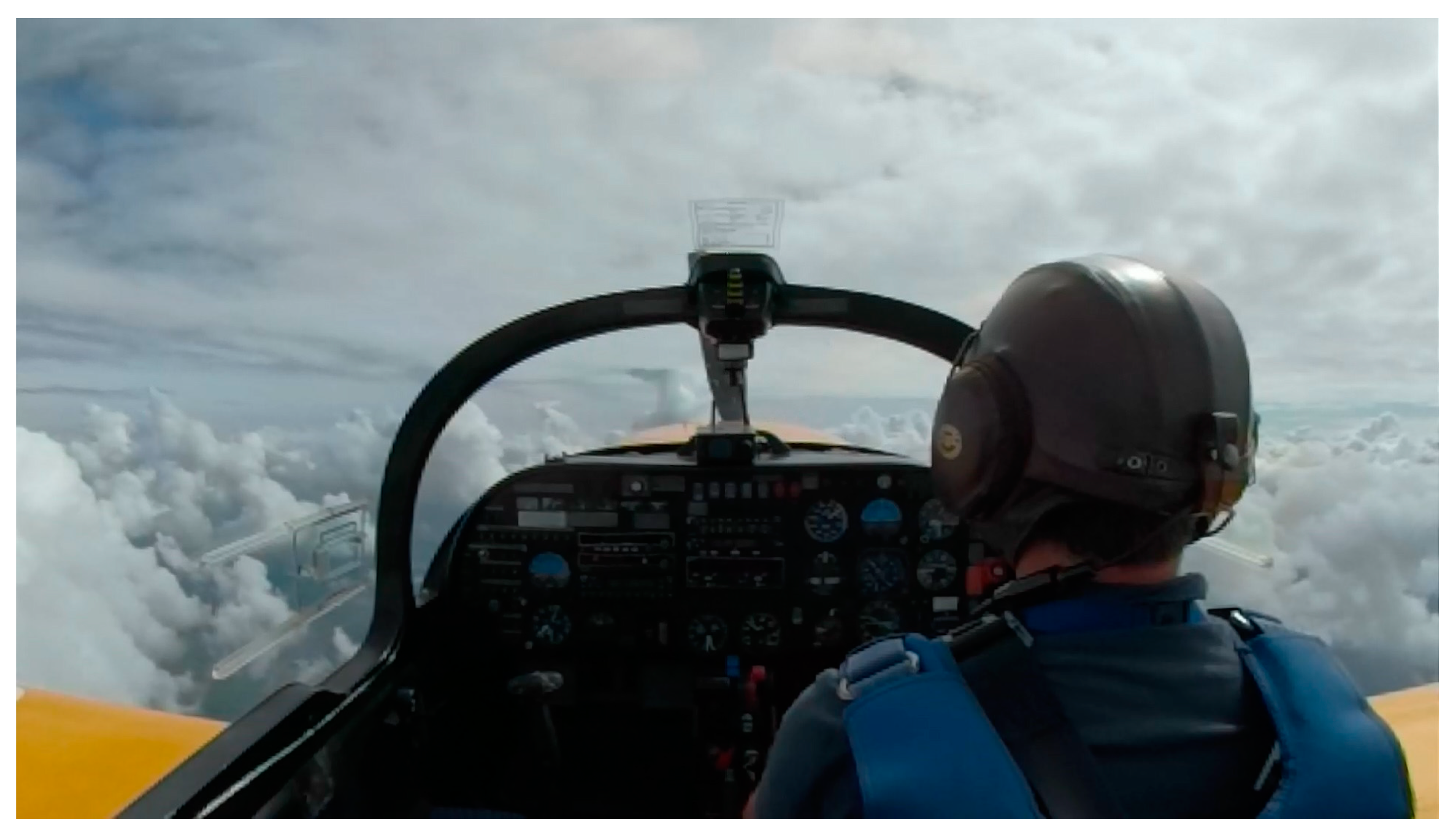 Aerospace 09 00787 g003