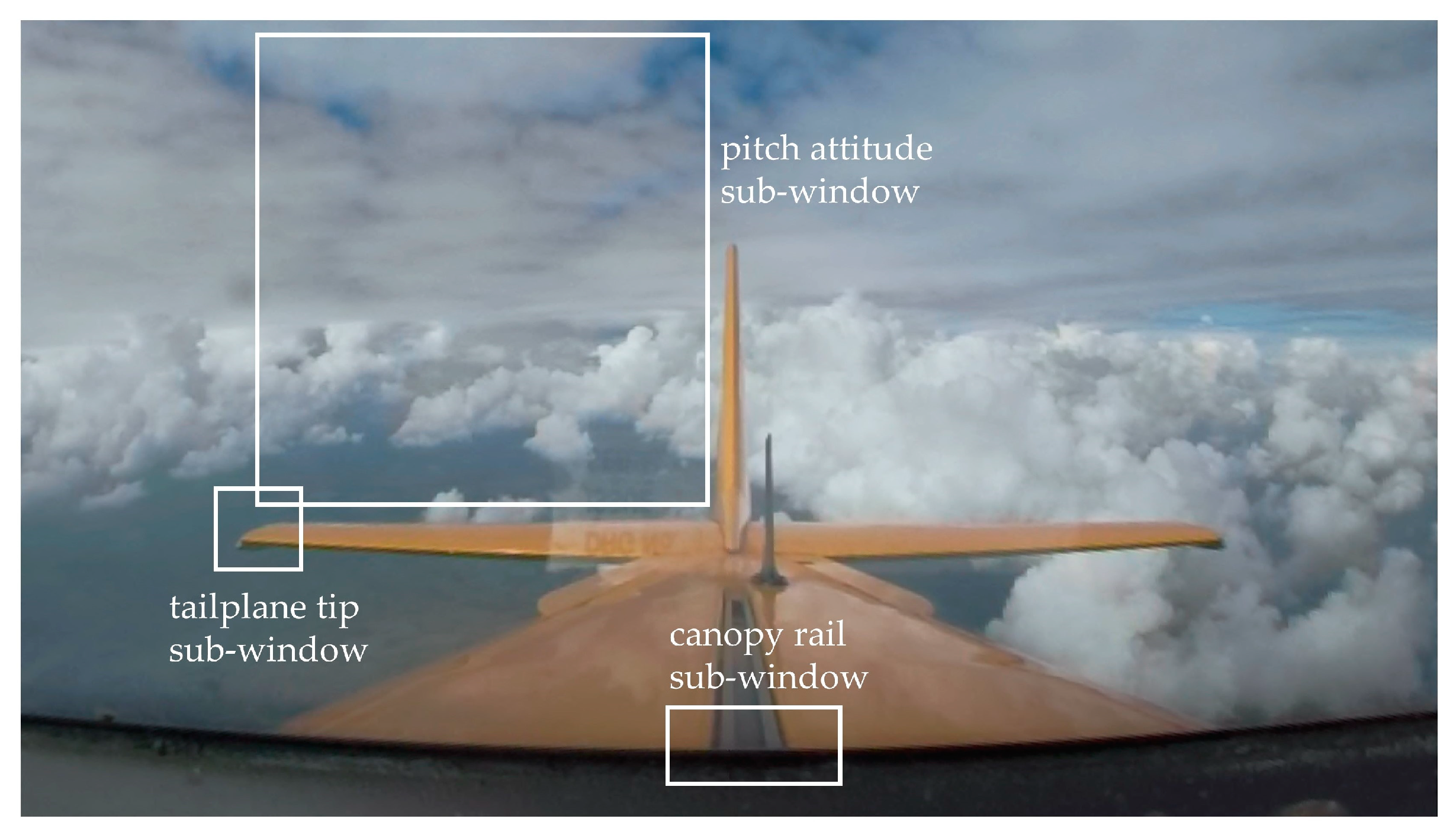 Aerospace 09 00787 g004