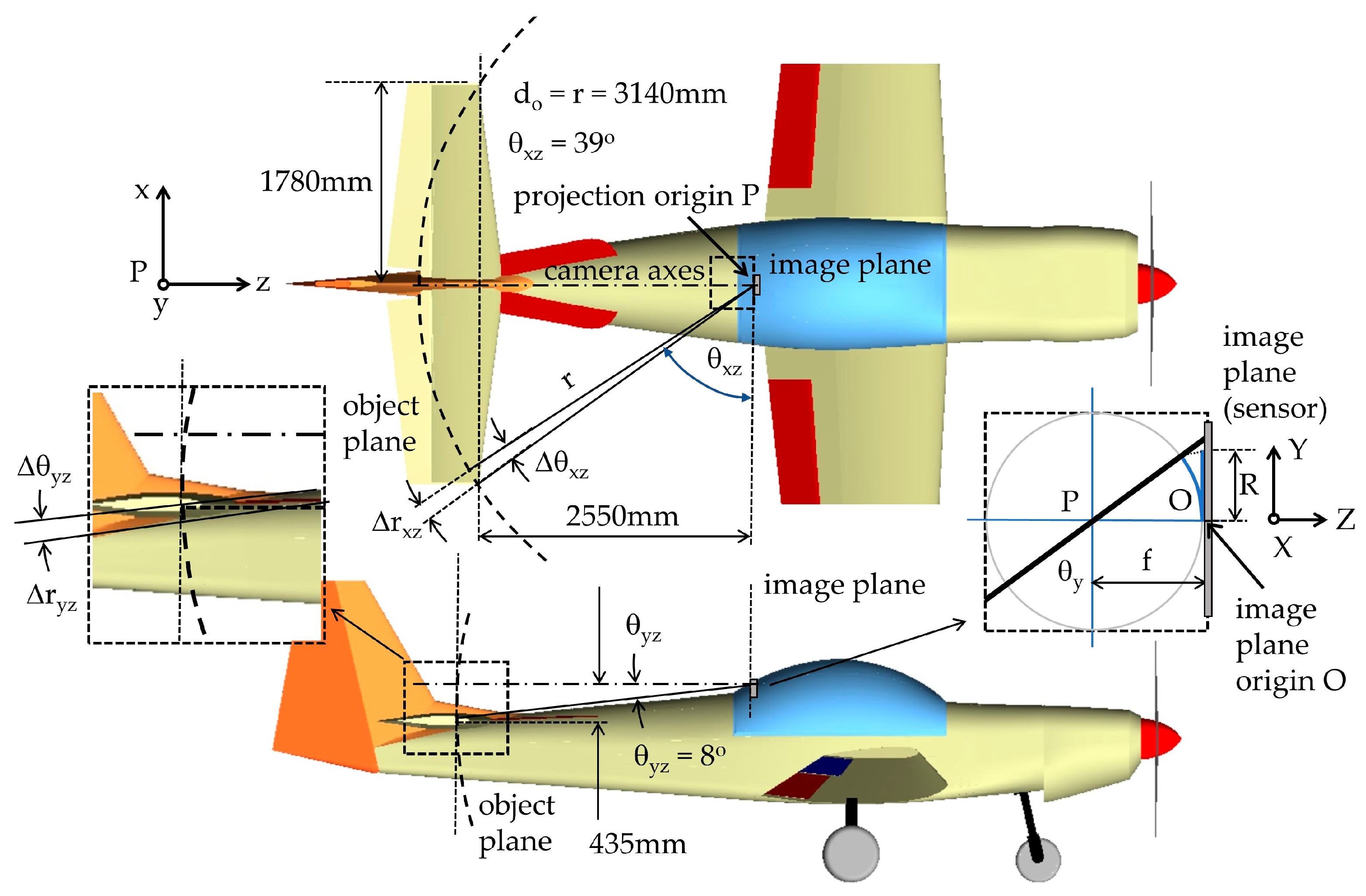 Aerospace 09 00787 g006