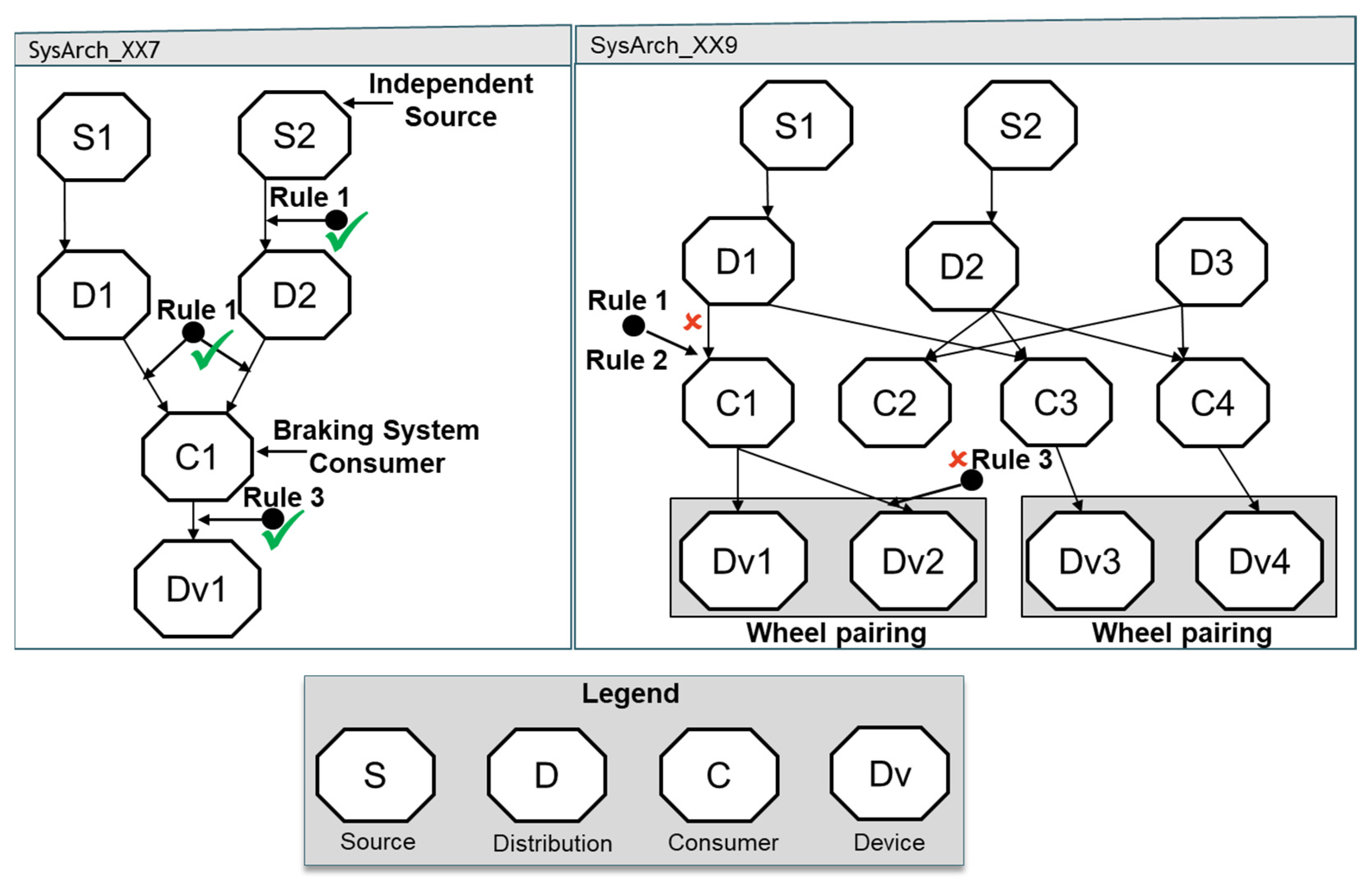 Aerospace 09 00791 g005