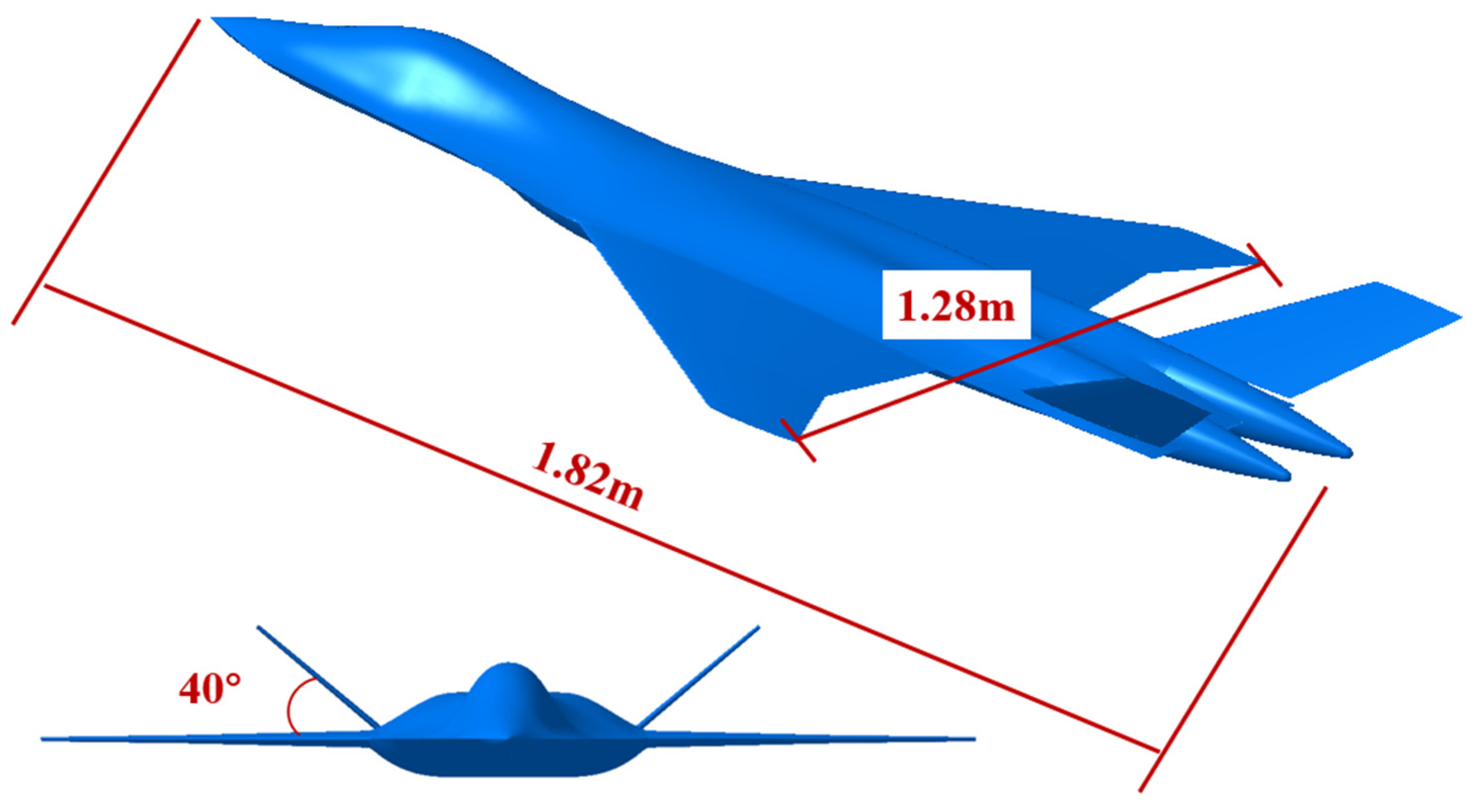 Aerospace 09 00792 g002 Aerospace 09 00792 g002