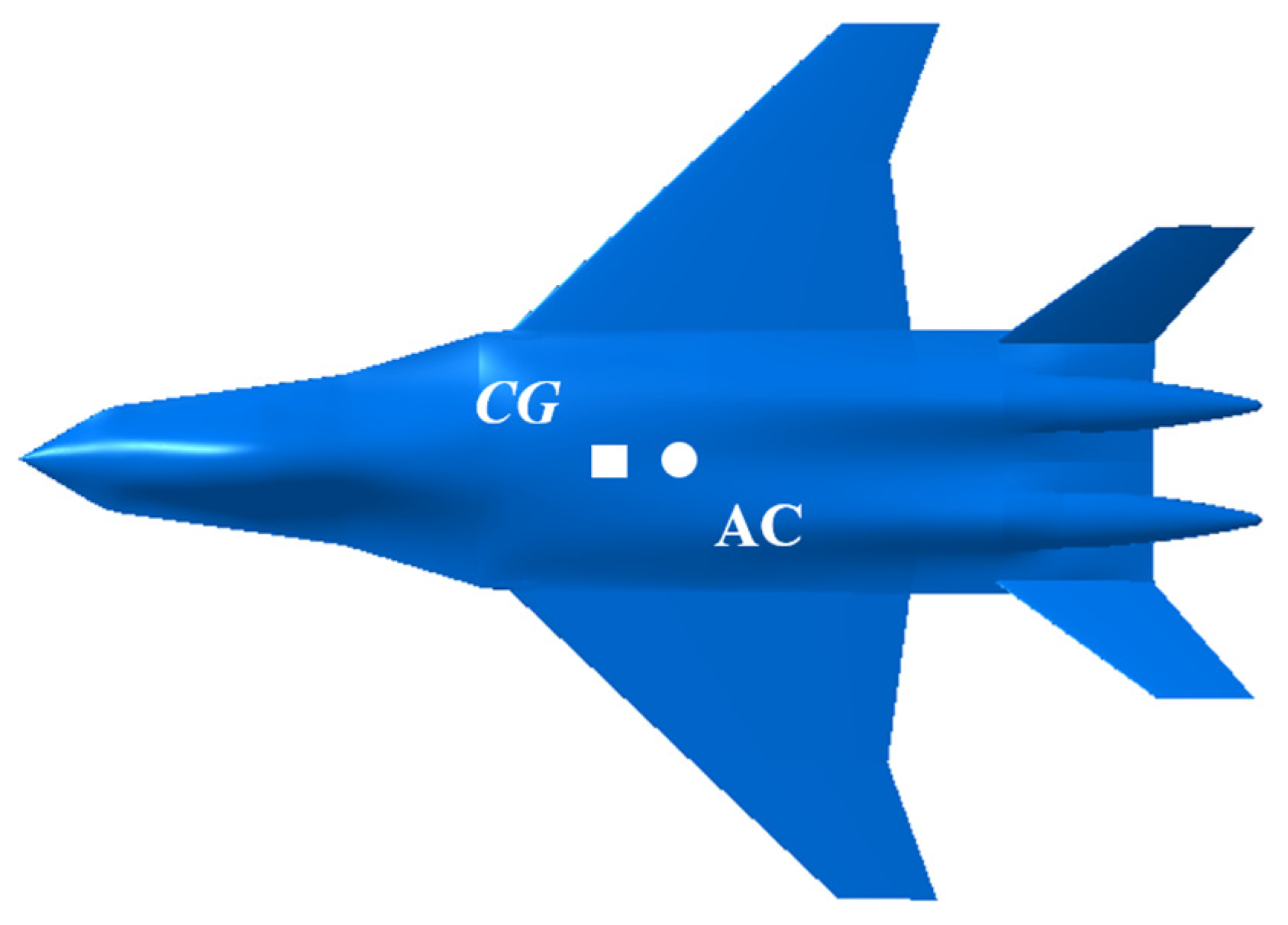 Aerospace 09 00792 g007 Aerospace 09 00792 g007