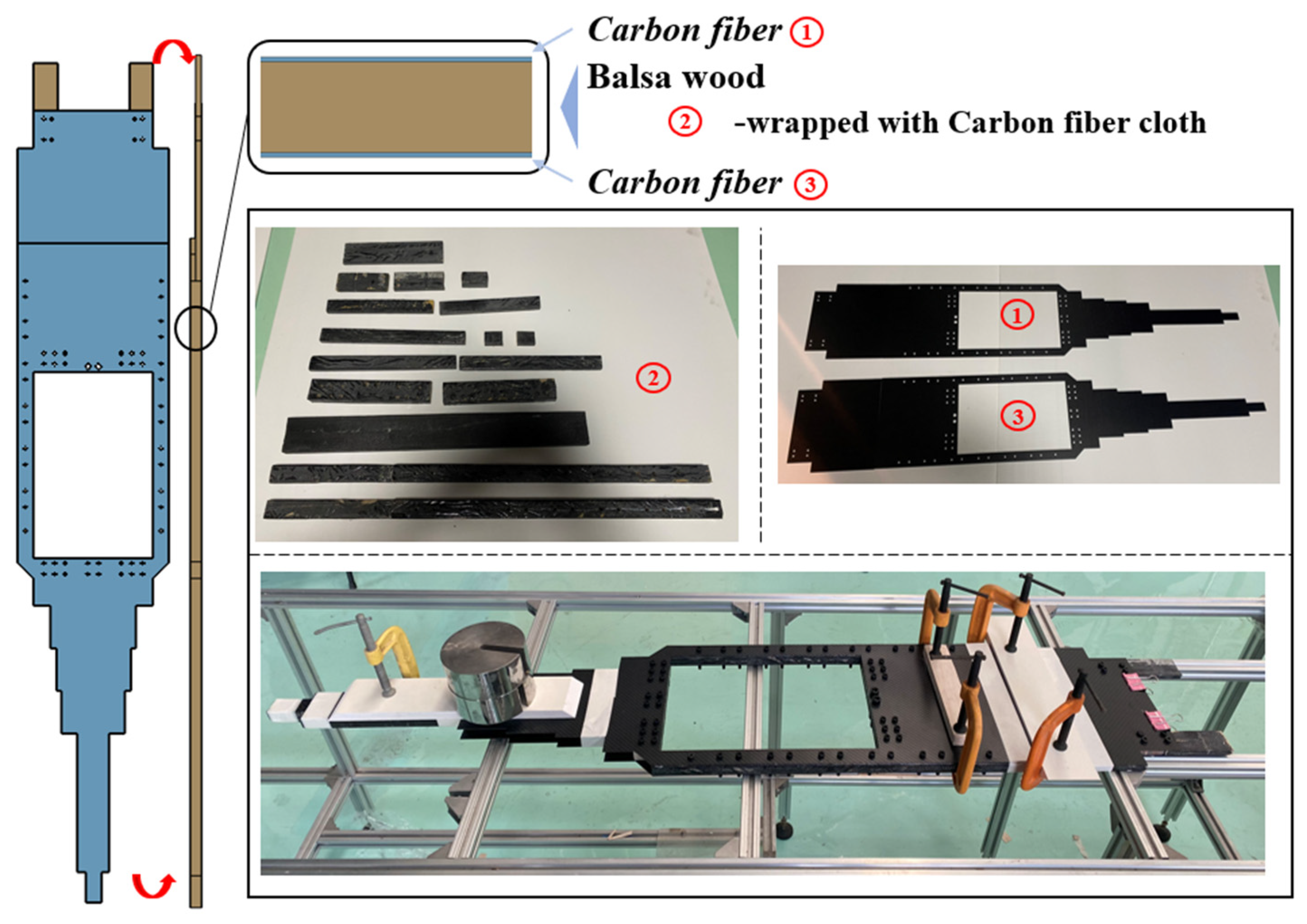 Aerospace 09 00792 g011 Aerospace 09 00792 g011