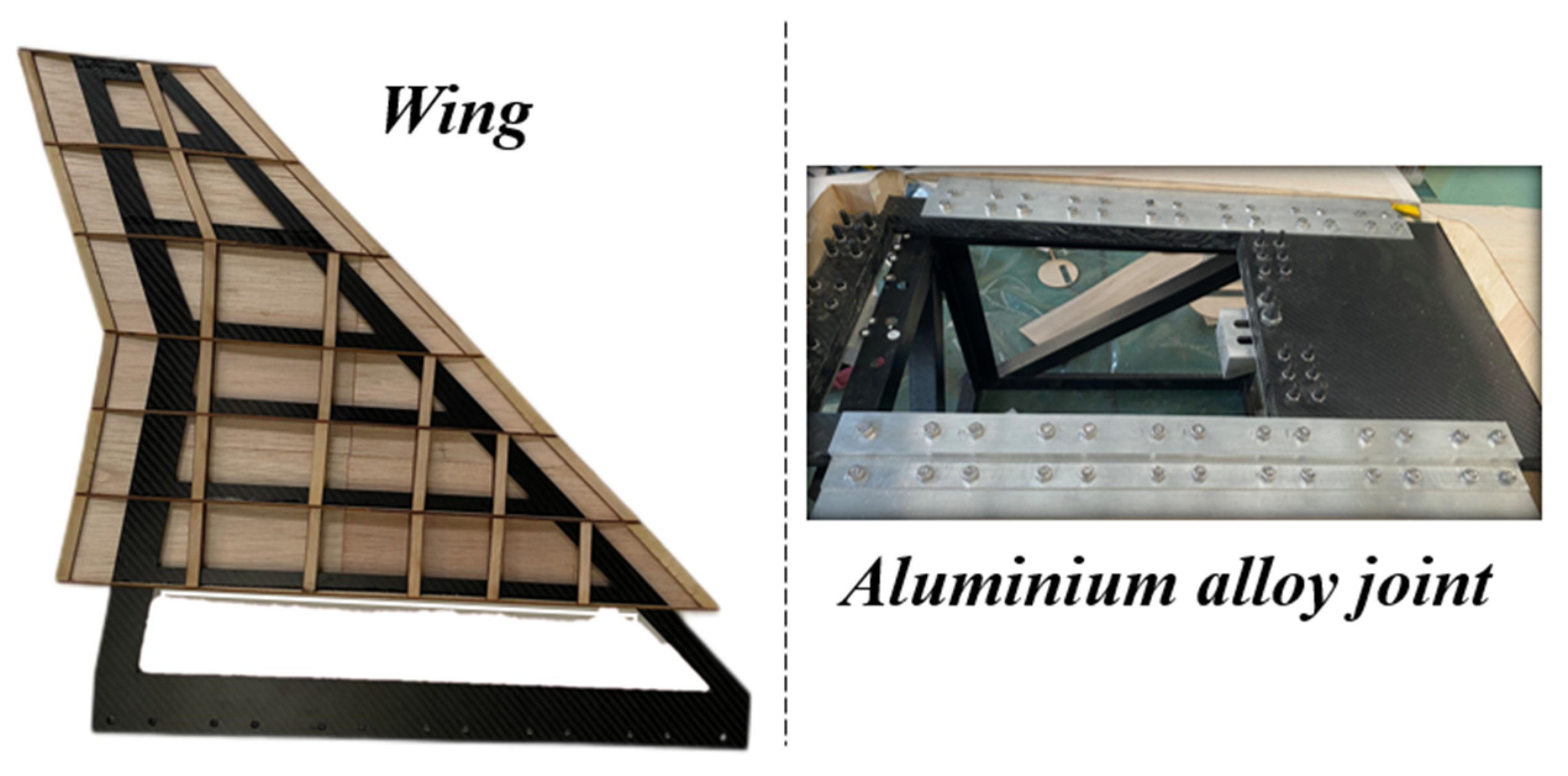 Aerospace 09 00792 g012 Aerospace 09 00792 g012