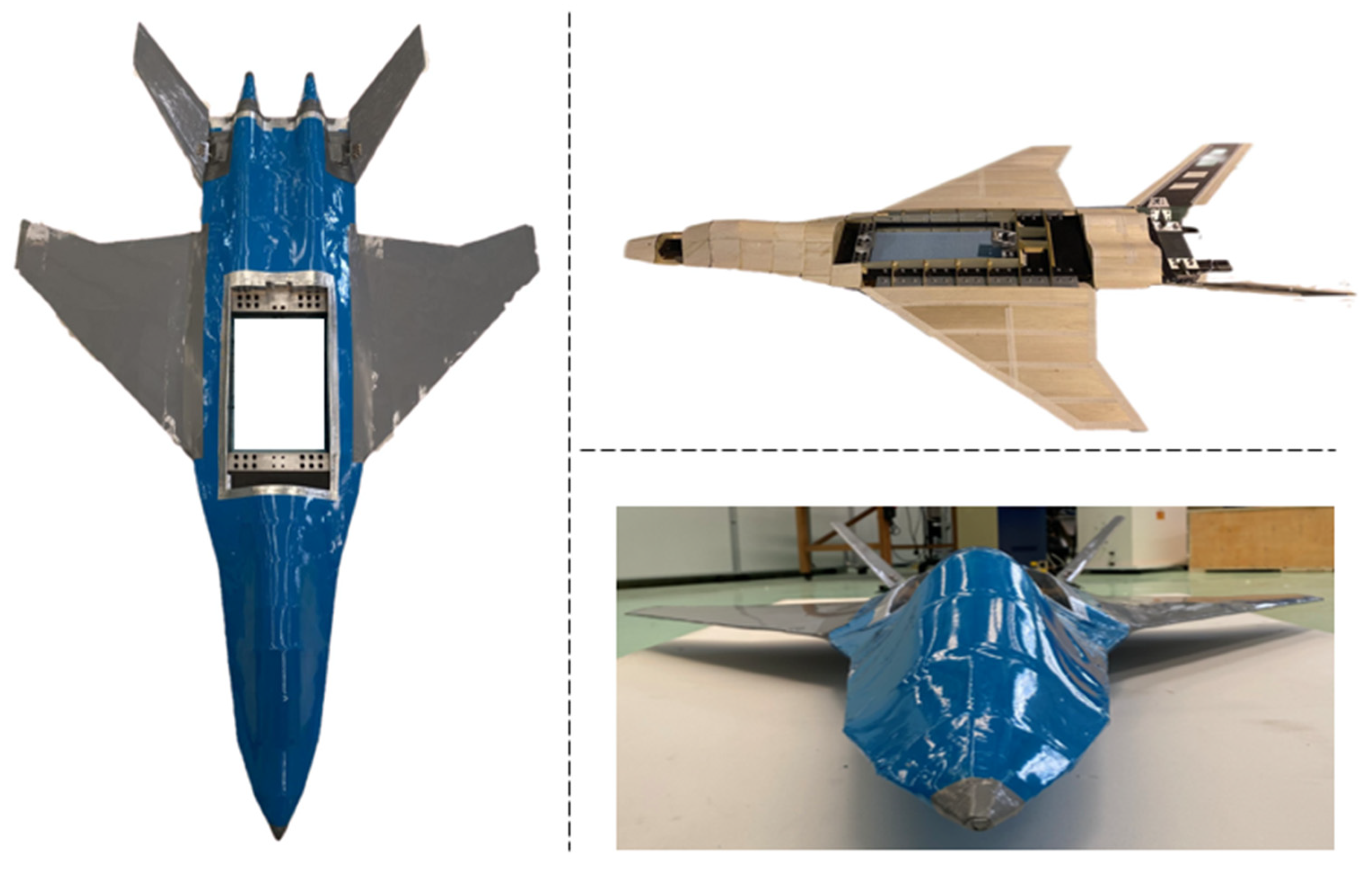Specialized'S Secret Weapon Exposed: Wind Tunnel Data Leak - wld59kn