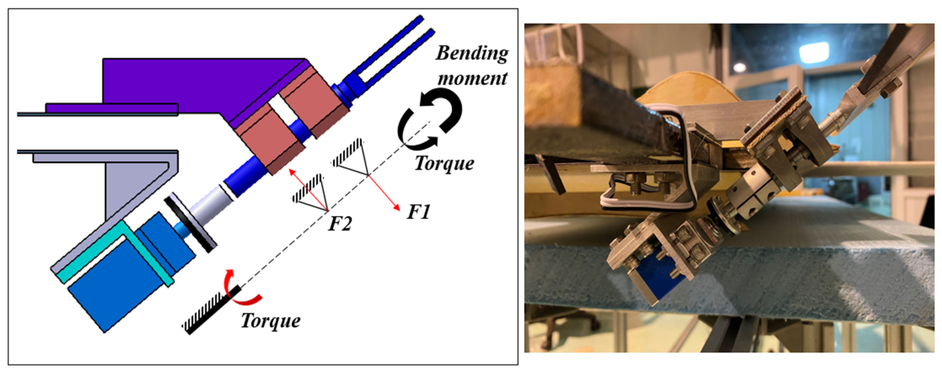 Aerospace 09 00792 g015 Aerospace 09 00792 g015
