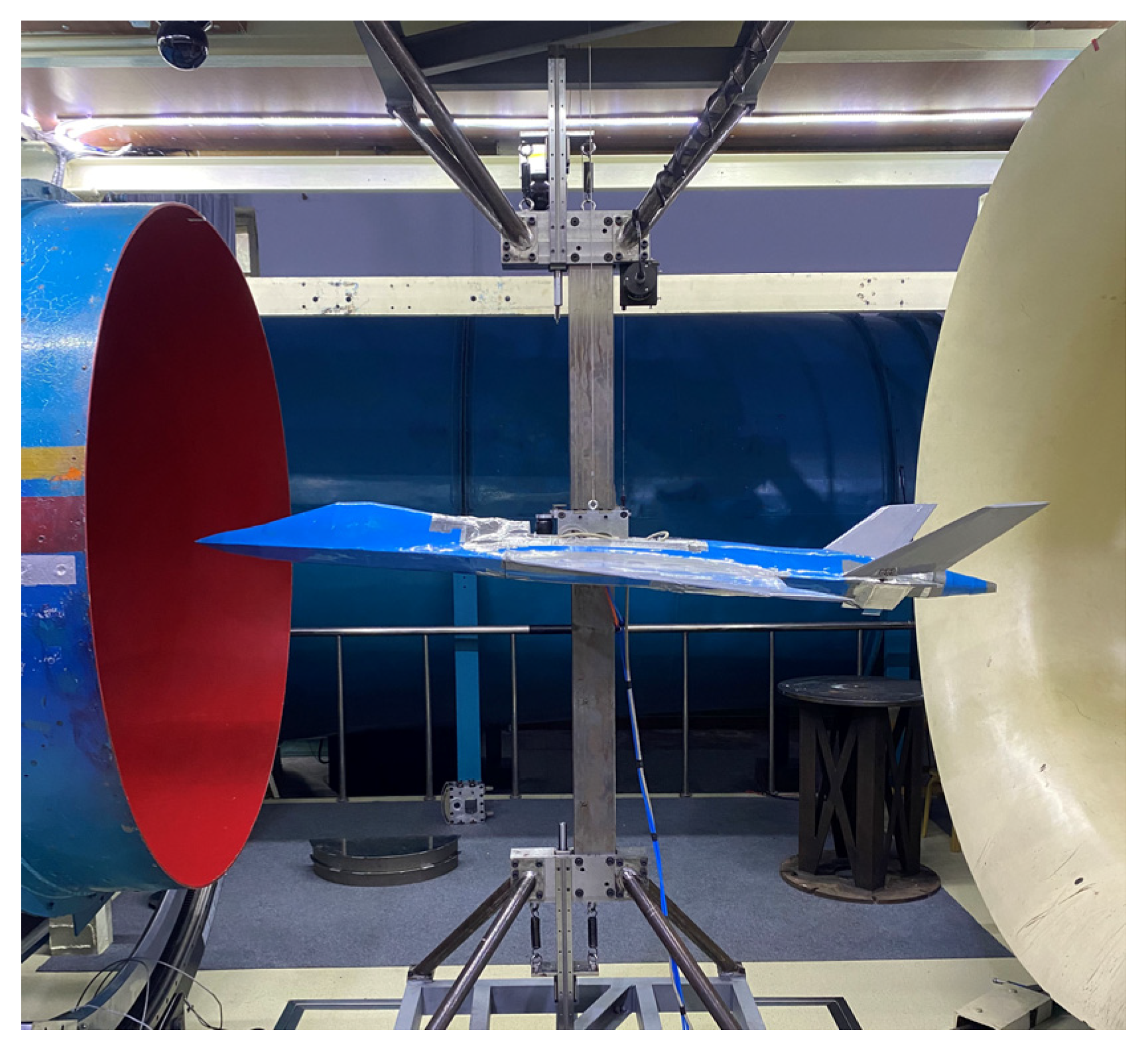 Aerospace 09 00792 g022 Aerospace 09 00792 g022