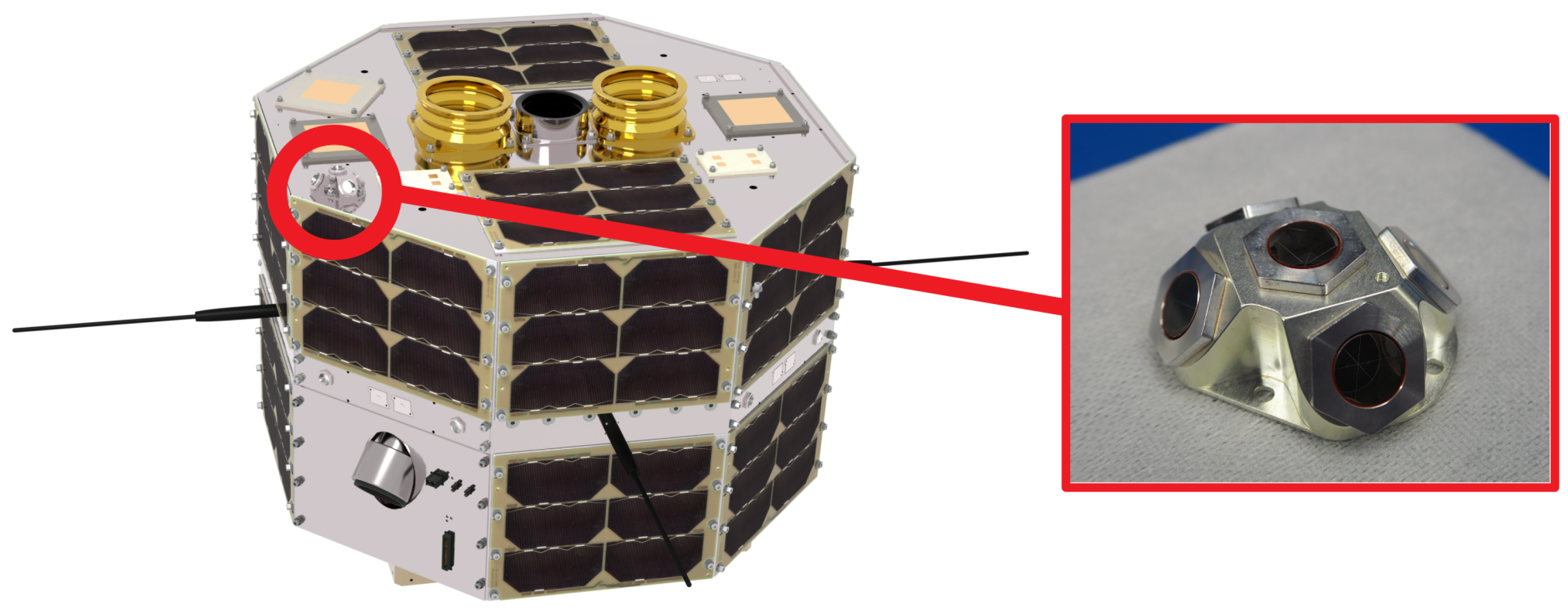 Aerospace 09 00793 g001 Aerospace 09 00793 g001