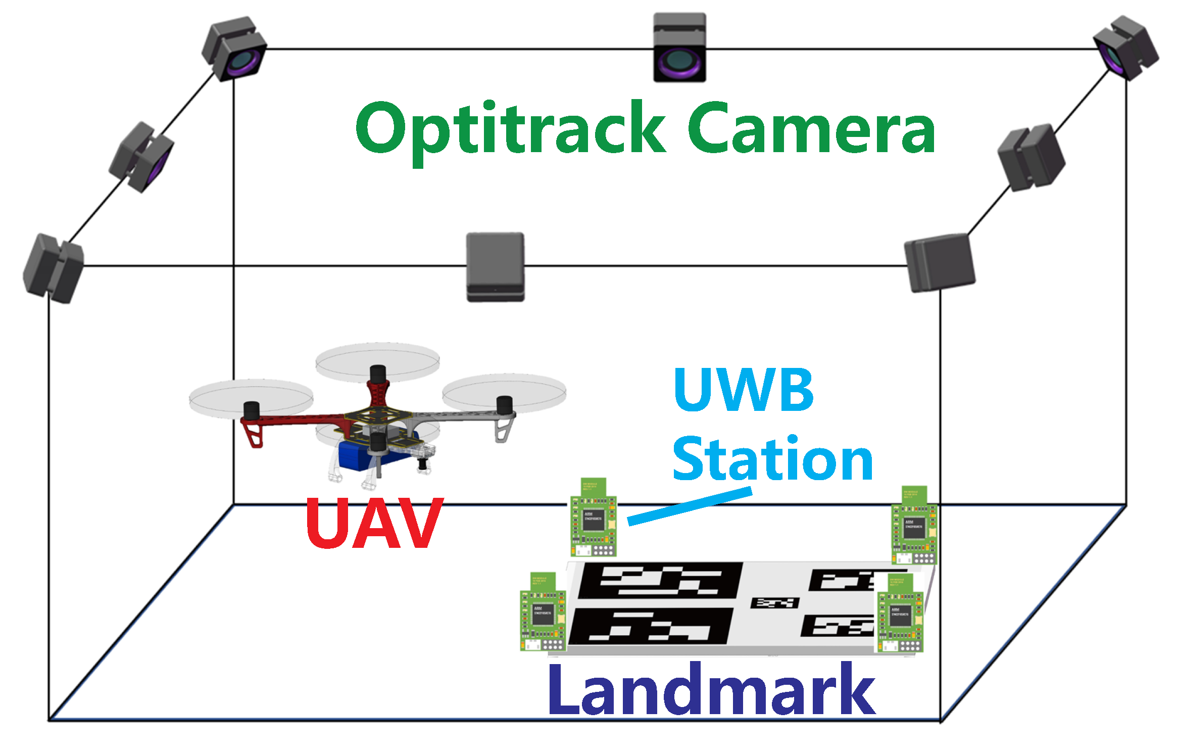 Aerospace 09 00797 g003