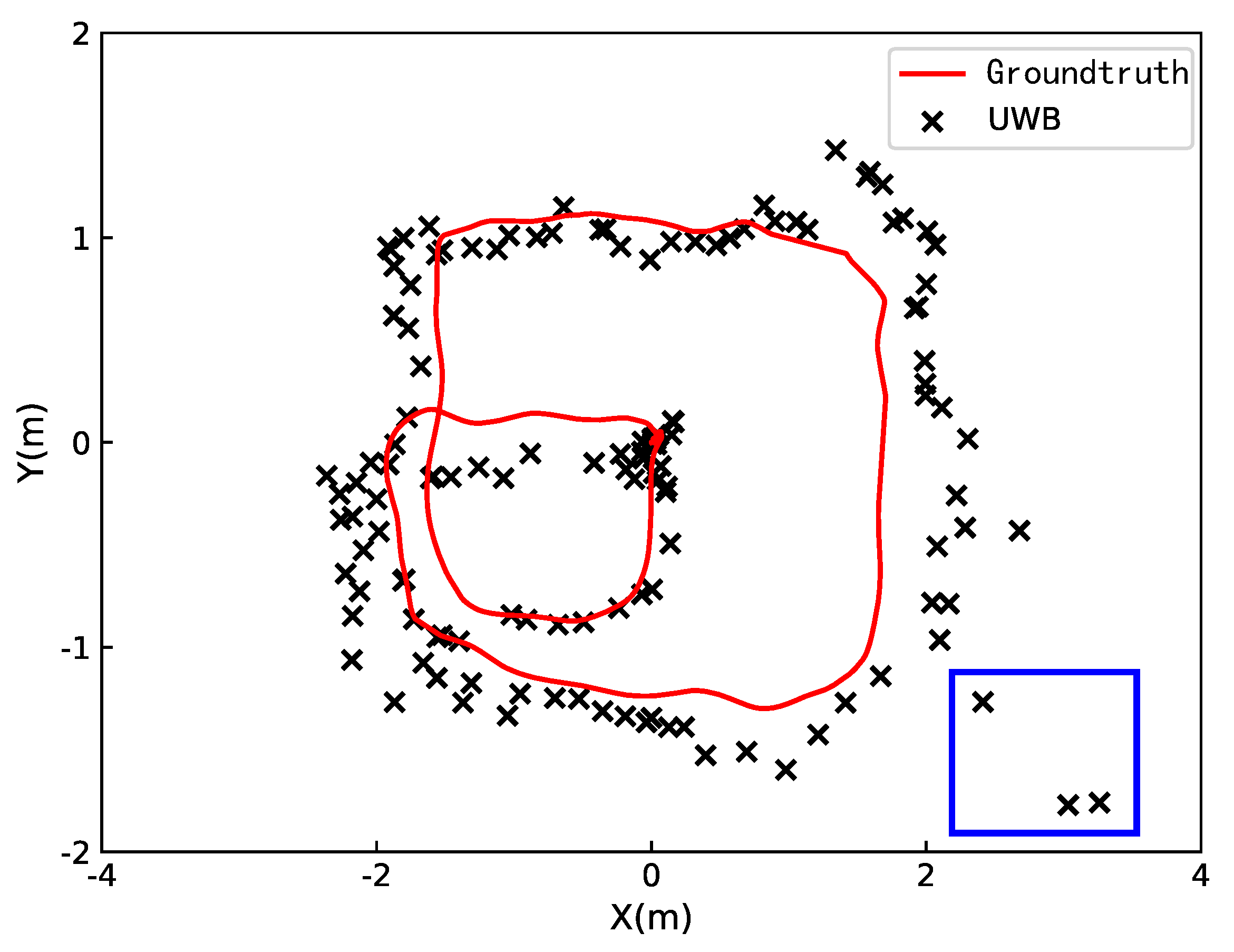 Aerospace 09 00797 g004