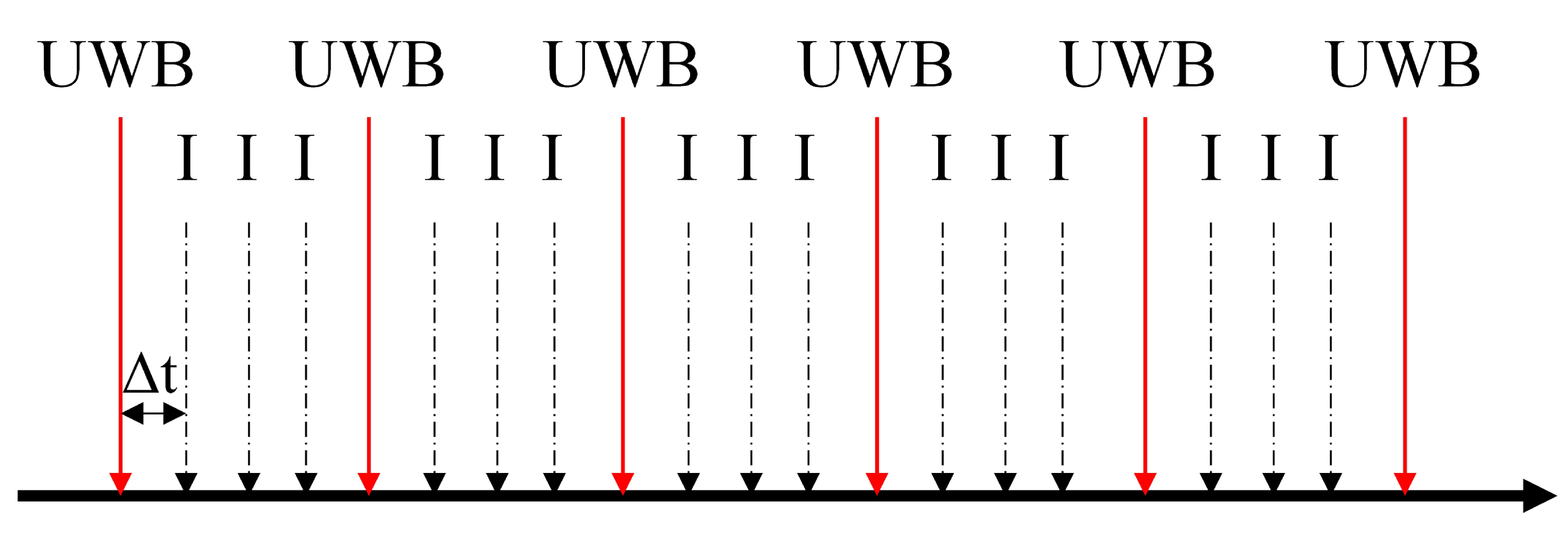 Aerospace 09 00797 g005